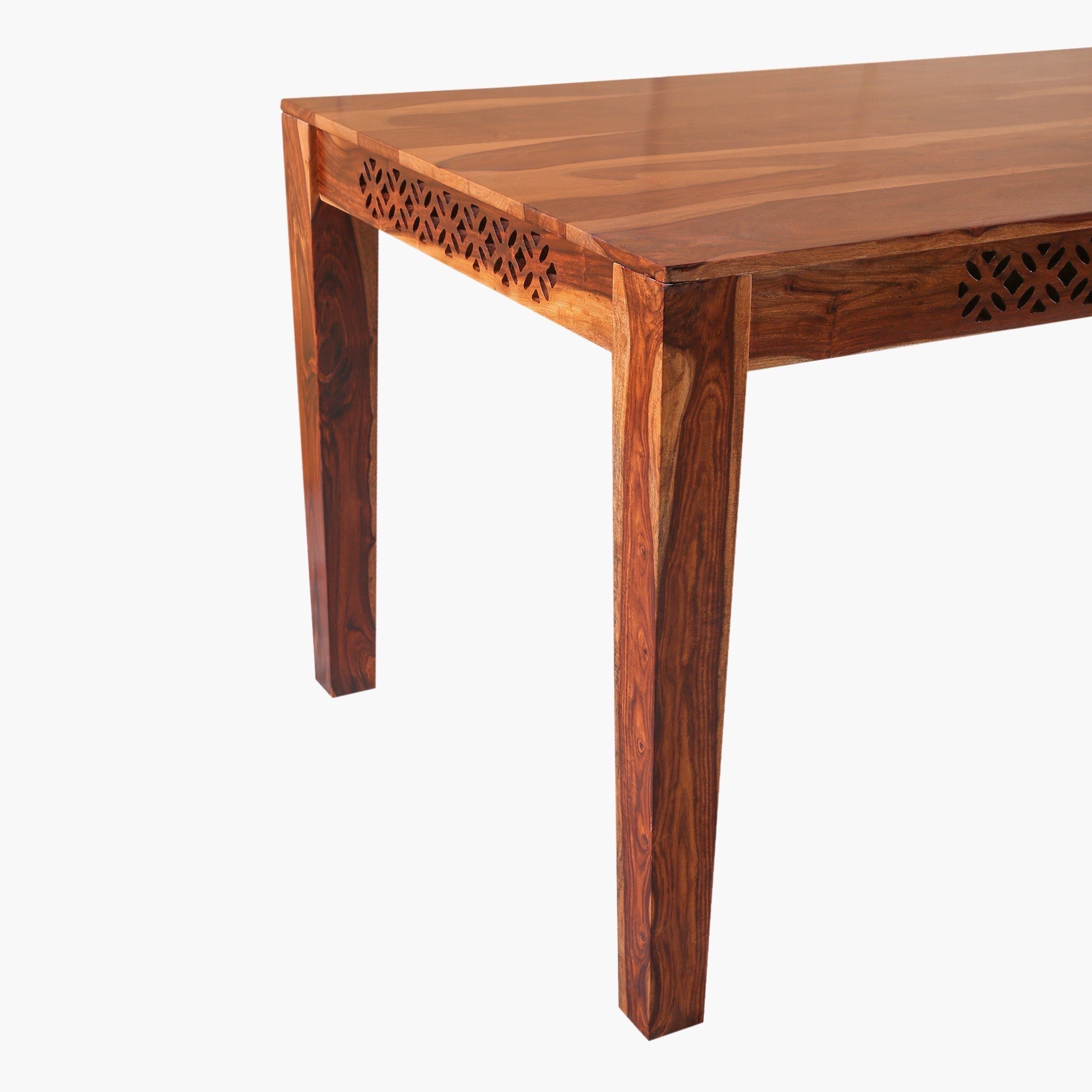 طقم سفرة 6 مقاعد مع مقعد بنش من جودبر-hbxfurniture-diningtablesandsets-diningsets-sixseater-image-9