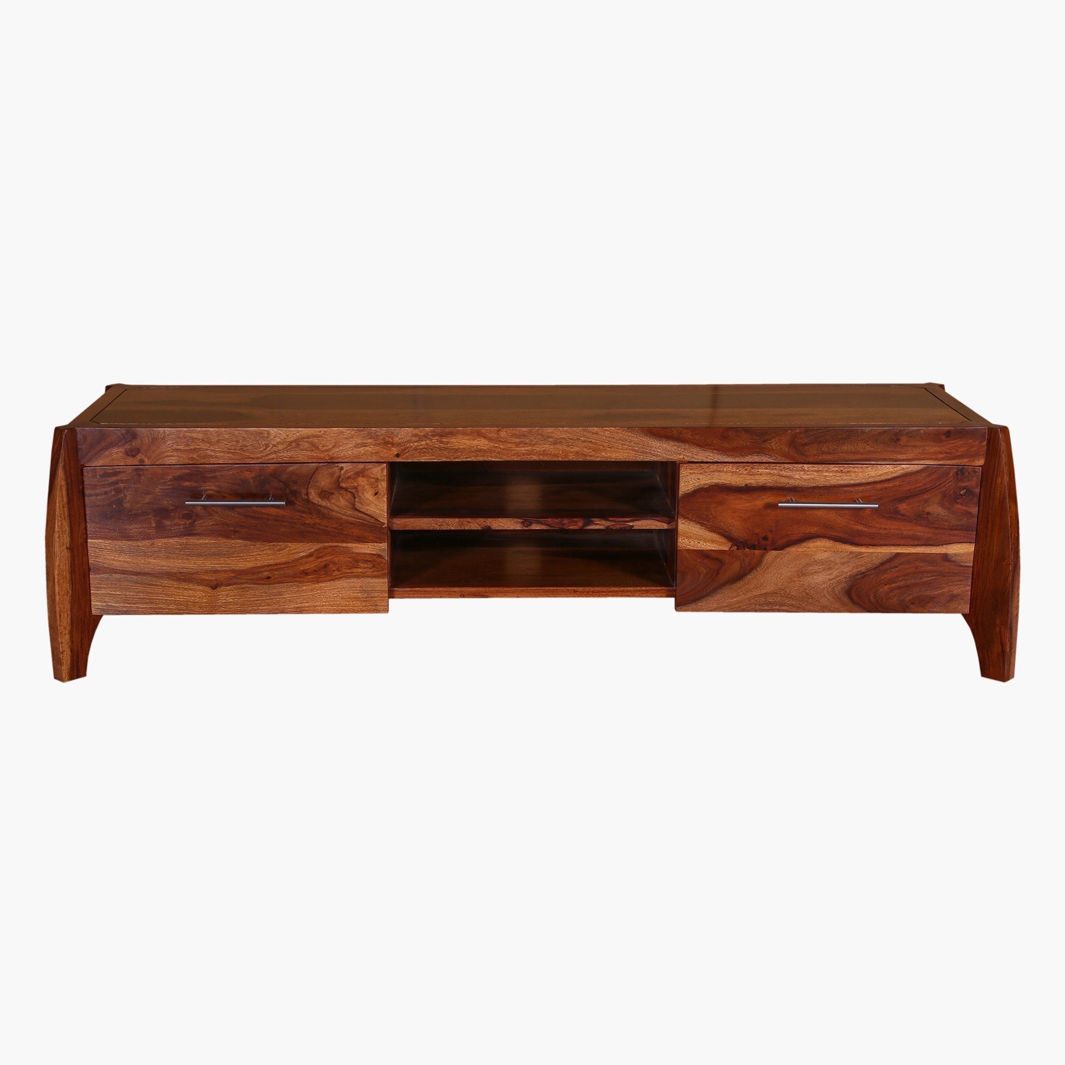 وحدة تلفزيون بدرجين للأجهزة حتى 65 بوصة من كوتا-hbxlivingroom-mediaunitsandstorage-tvunits-image-2