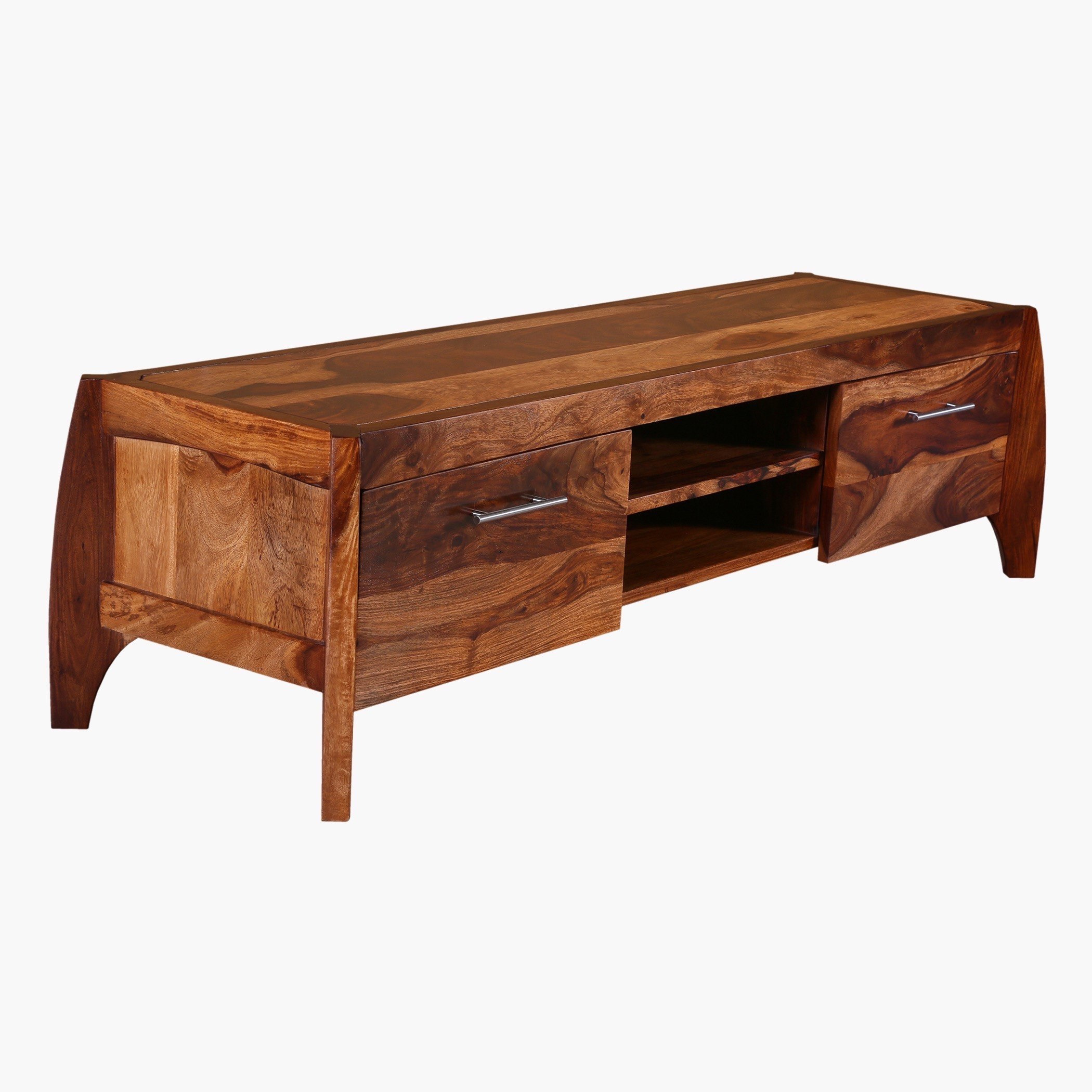 وحدة تلفزيون بدرجين للأجهزة حتى 65 بوصة من كوتا-hbxlivingroom-mediaunitsandstorage-tvunits-image-3