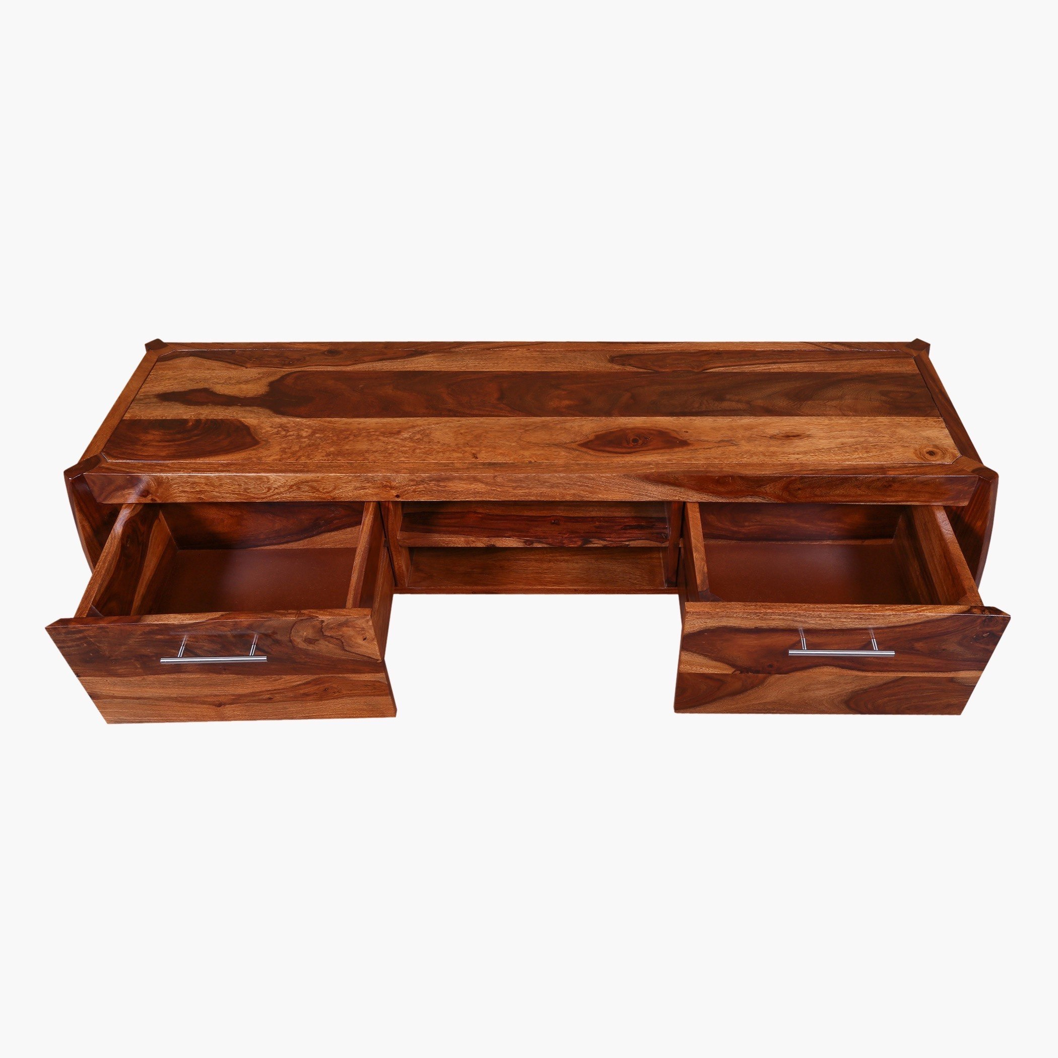 وحدة تلفزيون بدرجين للأجهزة حتى 65 بوصة من كوتا-hbxlivingroom-mediaunitsandstorage-tvunits-image-5