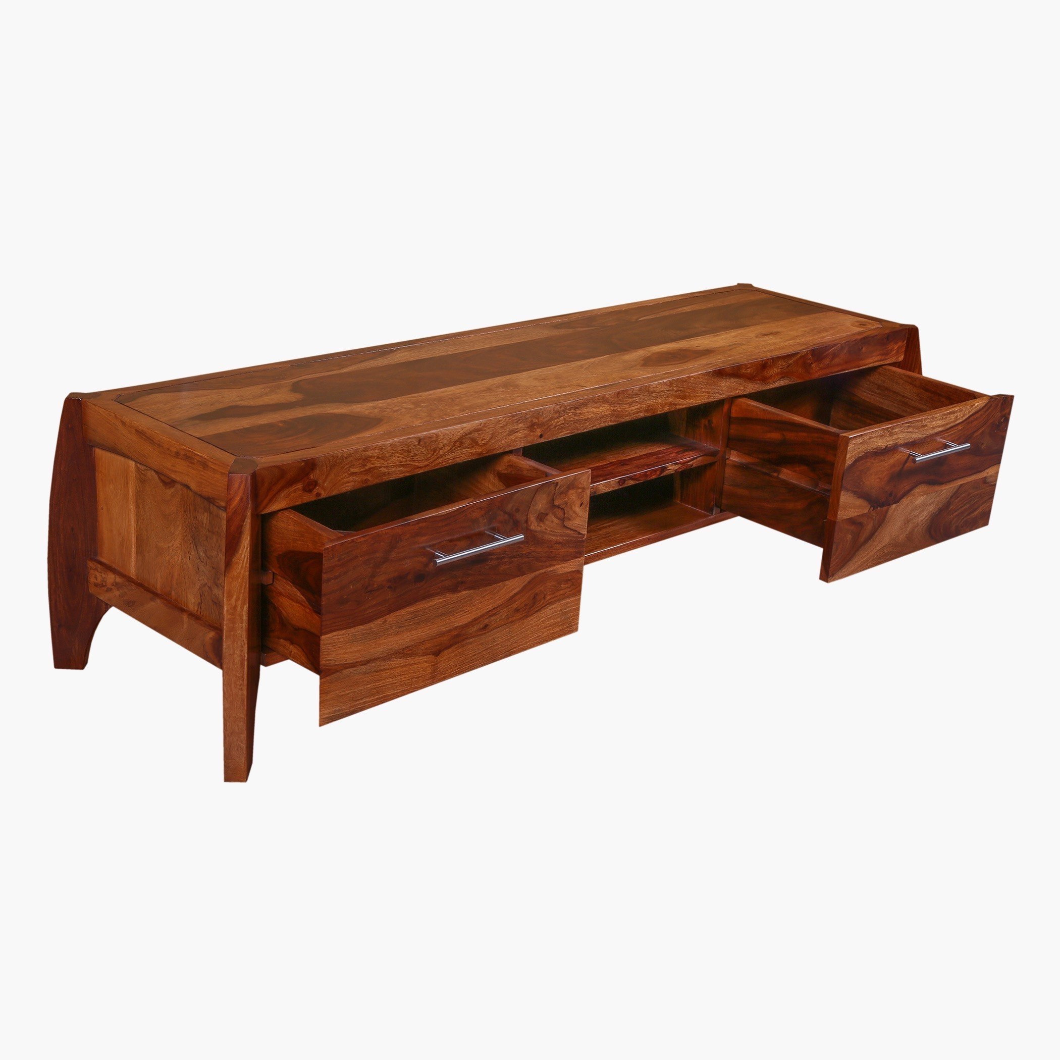 وحدة تلفزيون بدرجين للأجهزة حتى 65 بوصة من كوتا-hbxlivingroom-mediaunitsandstorage-tvunits-image-6