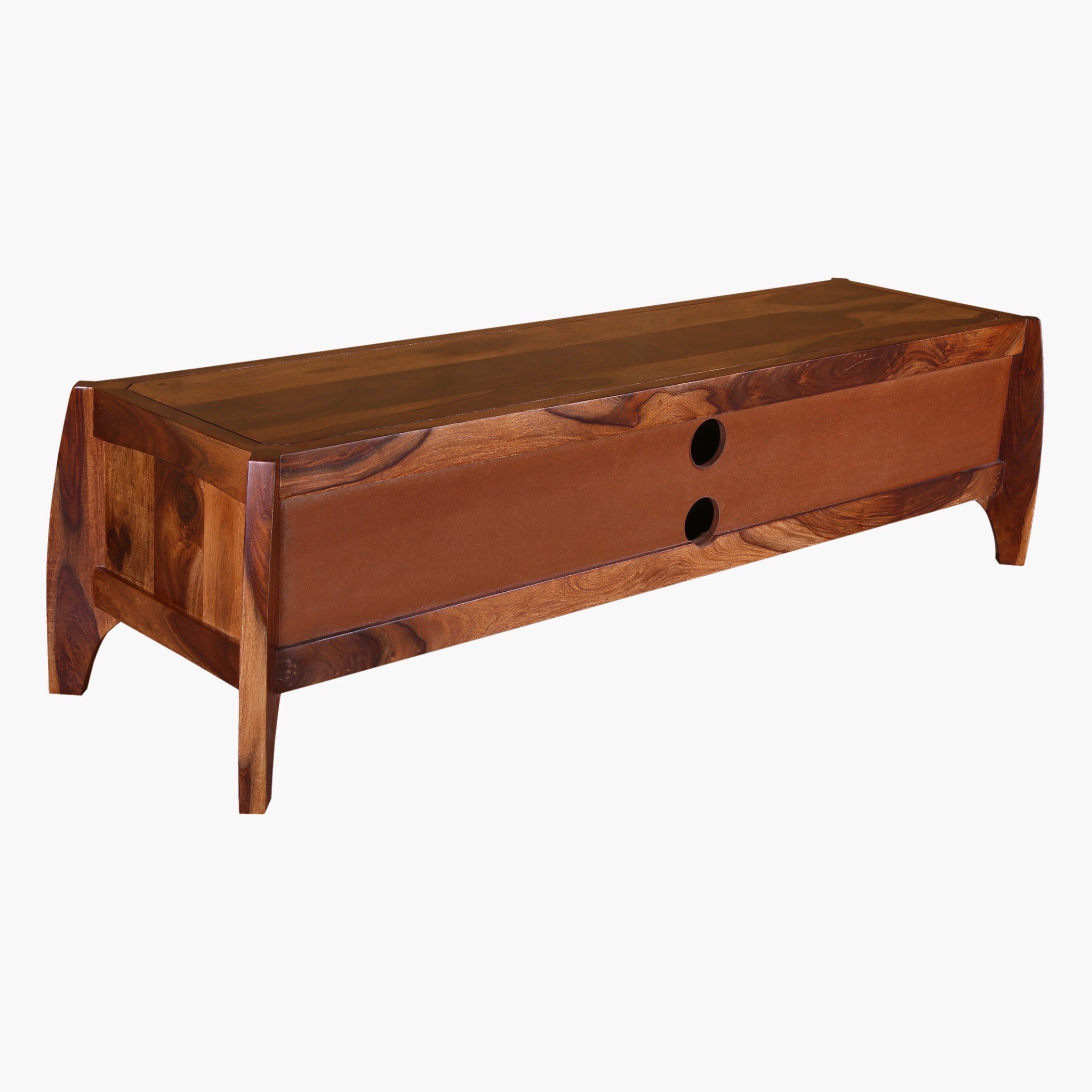 وحدة تلفزيون بدرجين للأجهزة حتى 65 بوصة من كوتا-hbxlivingroom-mediaunitsandstorage-tvunits-image-7