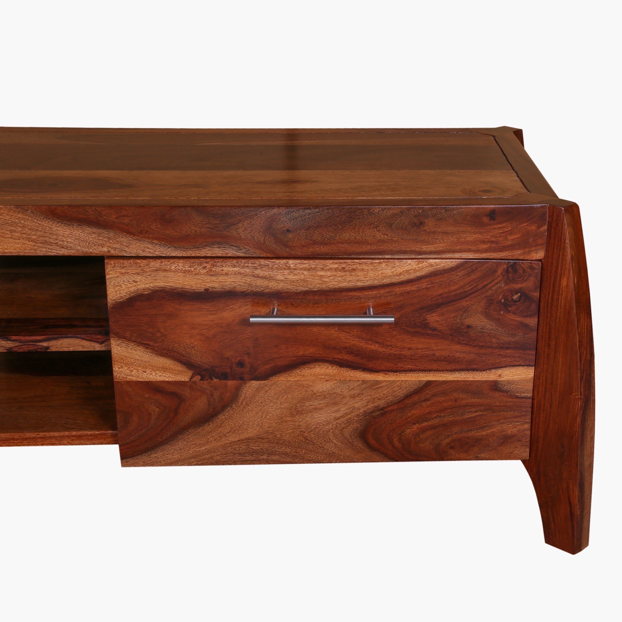 وحدة تلفزيون بدرجين للأجهزة حتى 65 بوصة من كوتا-hbxlivingroom-mediaunitsandstorage-tvunits-image-8