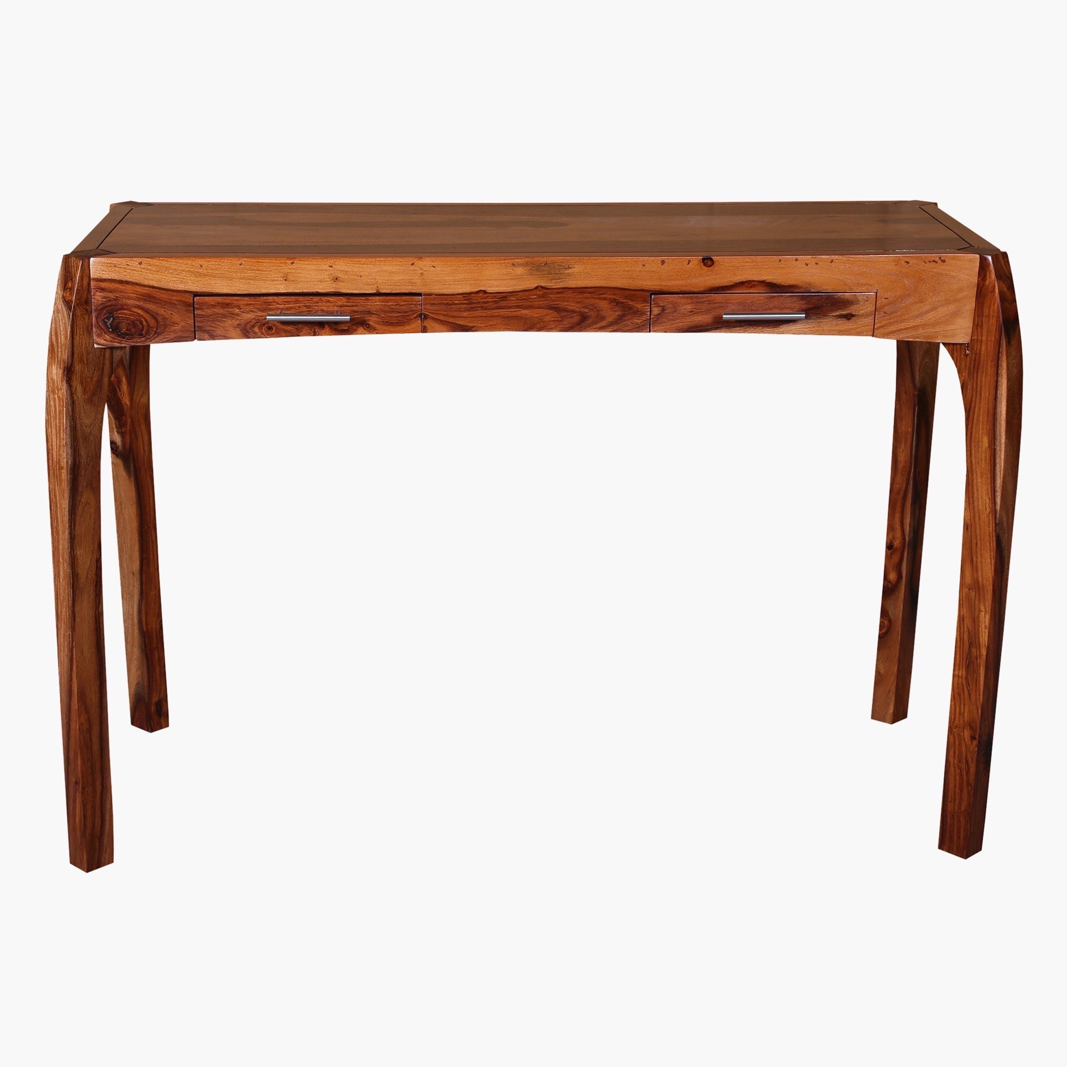 Kota 2-Drawer Sofa and Study Table-hbxfurniture-tablesandstands-consoletables-image-7