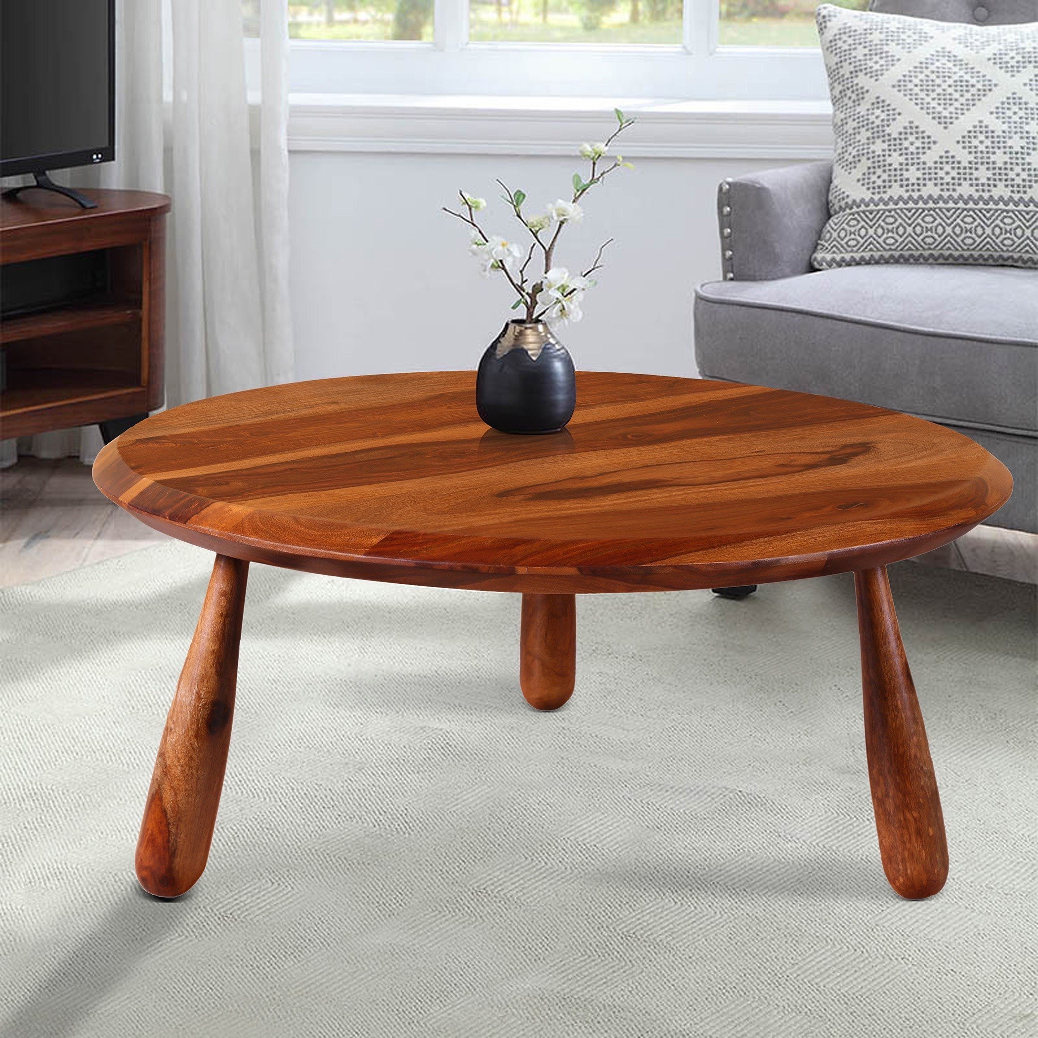Kota Round Coffee Table-PROMO_HB_AE_HBX10_TH1000_NEW_031025-image-1