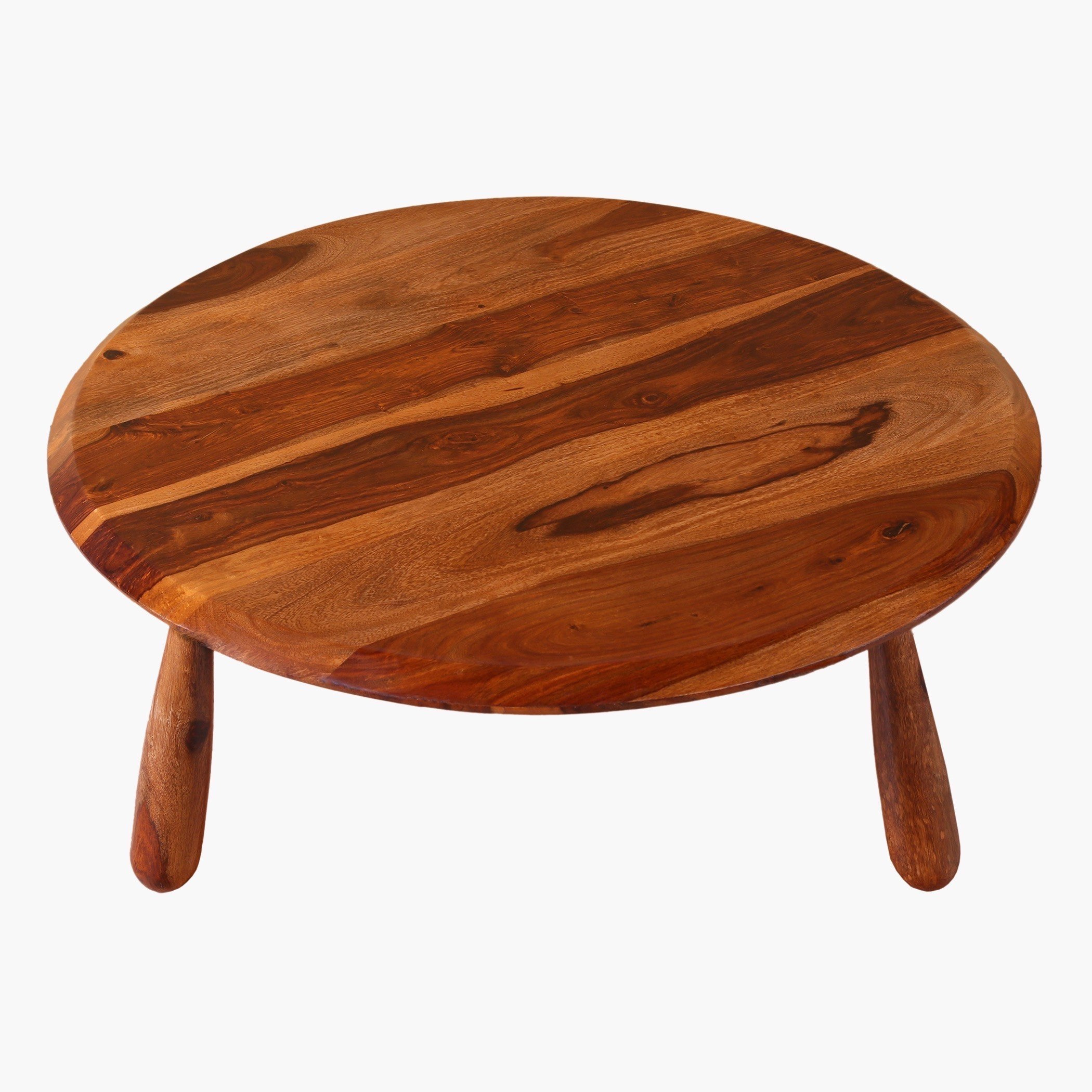 Kota Round Coffee Table-PROMO_HB_AE_HBX10_TH1000_NEW_031025-image-2