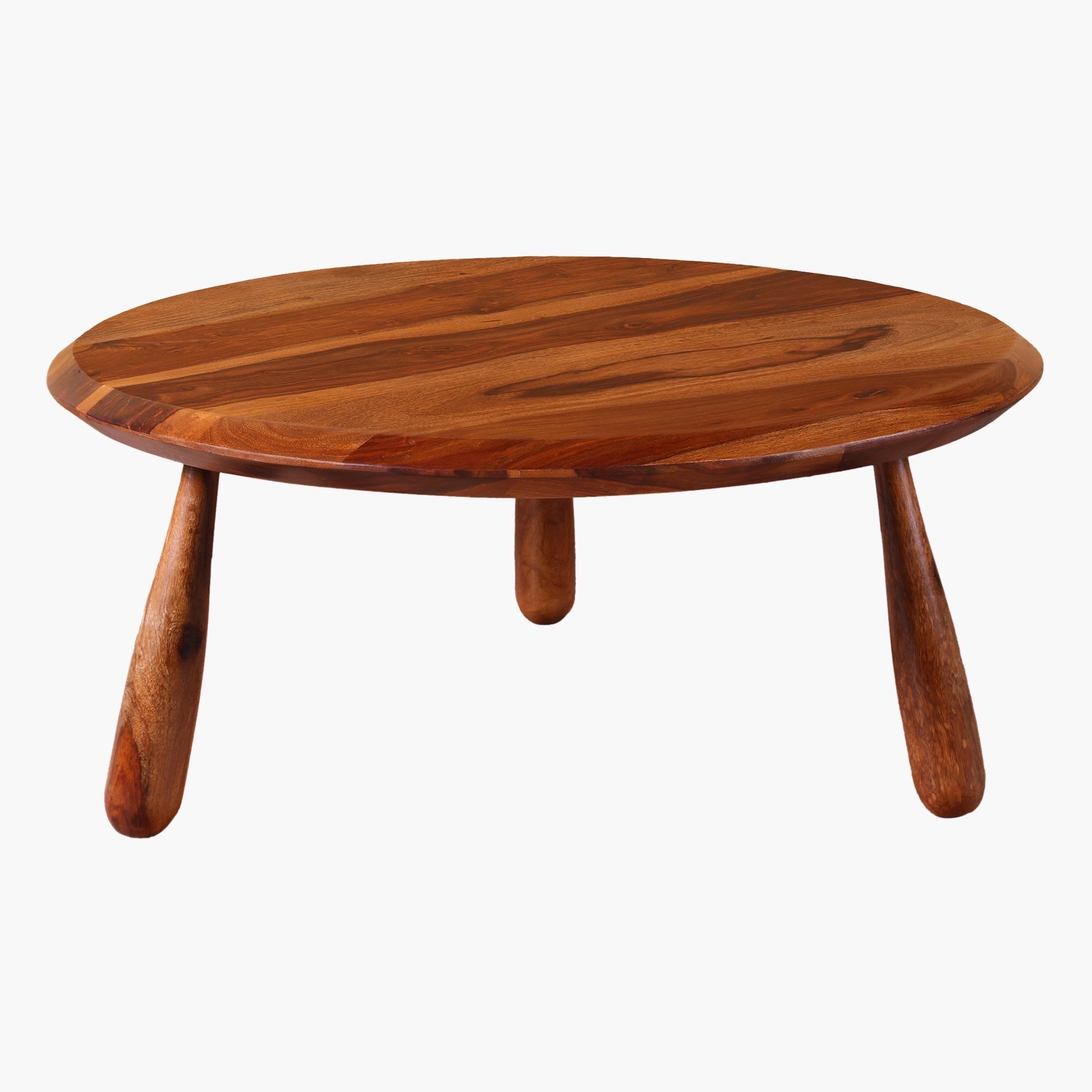Kota Round Coffee Table-PROMO_HB_AE_HBX10_TH1000_NEW_031025-image-3