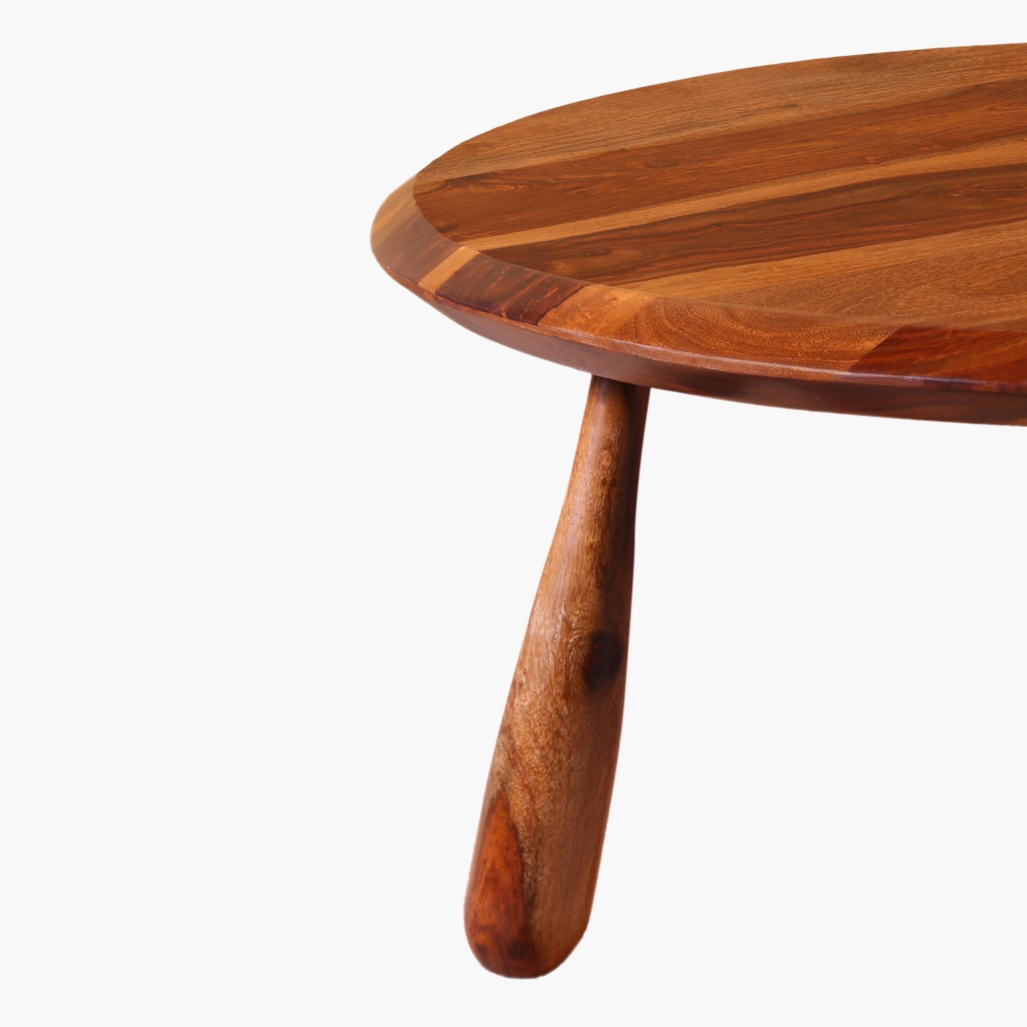 Kota Round Coffee Table-PROMO_HB_AE_HBX10_TH1000_NEW_031025-image-4