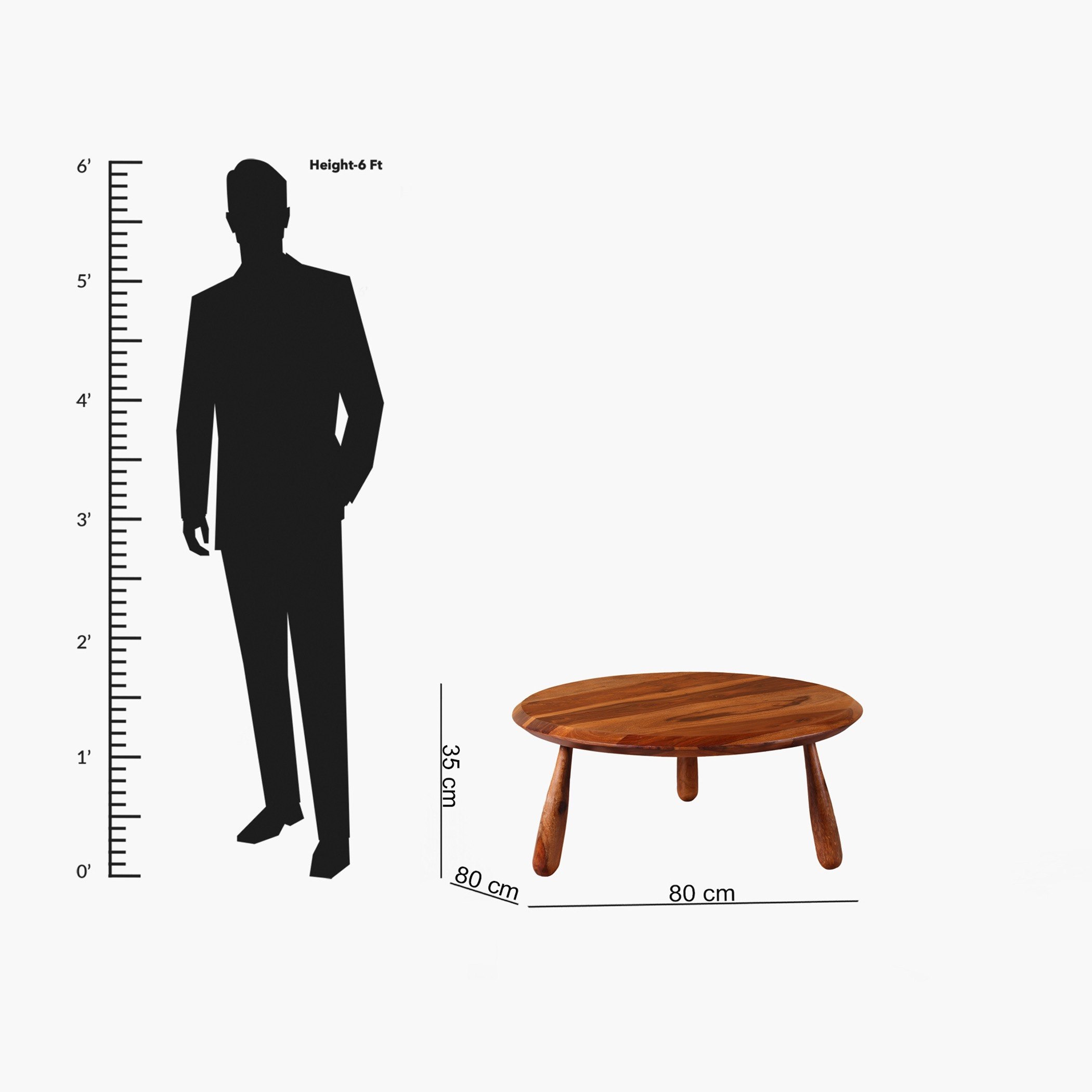 Kota Round Coffee Table-PROMO_HB_AE_HBX10_TH1000_NEW_031025-image-5