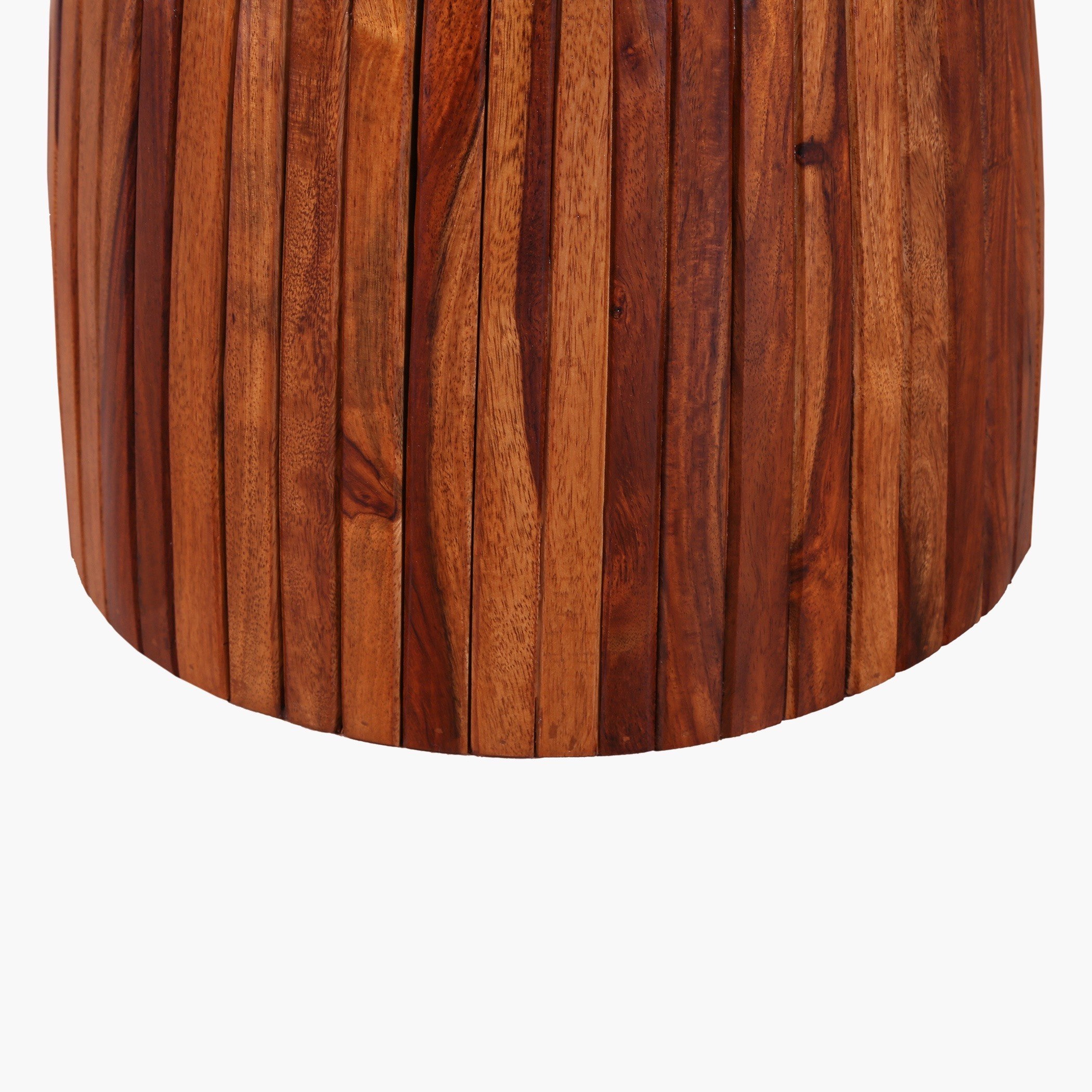 طاولة جانبيّة/مقعد مستدير من كوتا-hbxfurniture-livingroom-endtables-image-3