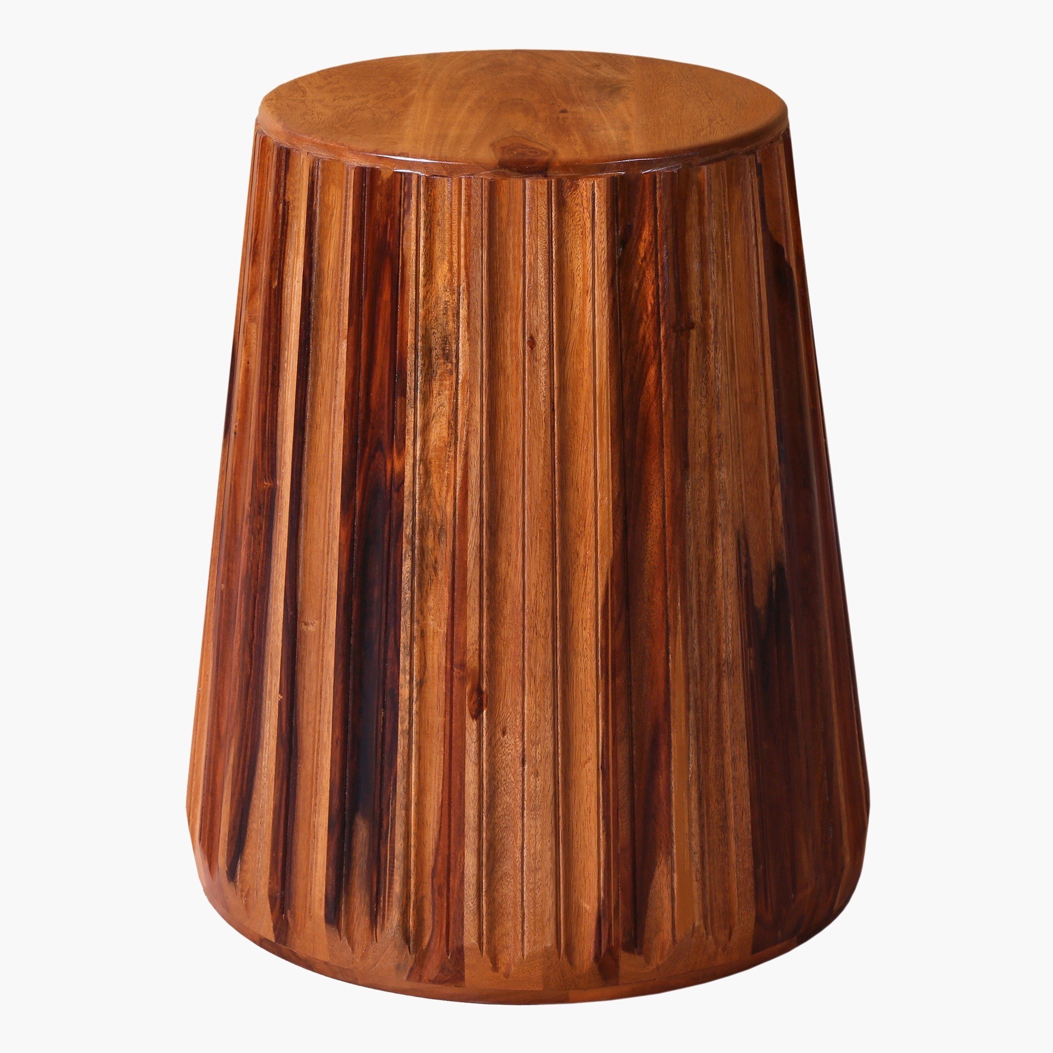 مقعد زينة مستدير من كوتا جروف-hbxfurniture-livingroom-endtables-image-2