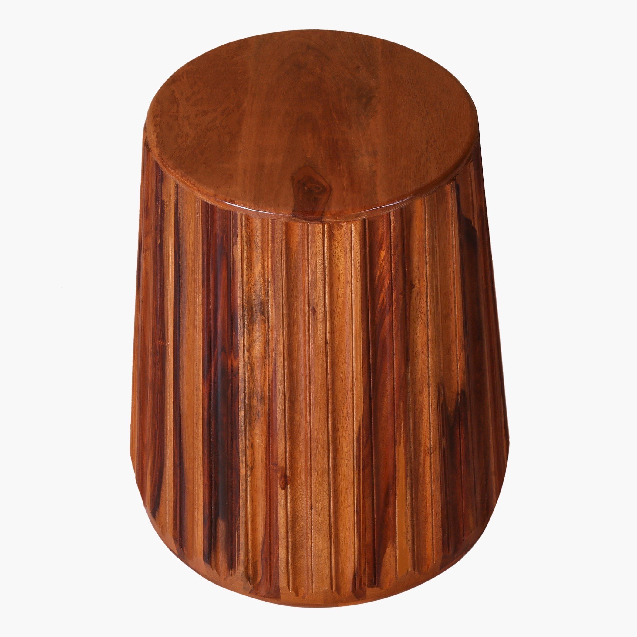 مقعد زينة مستدير من كوتا جروف-hbxfurniture-livingroom-endtables-image-3
