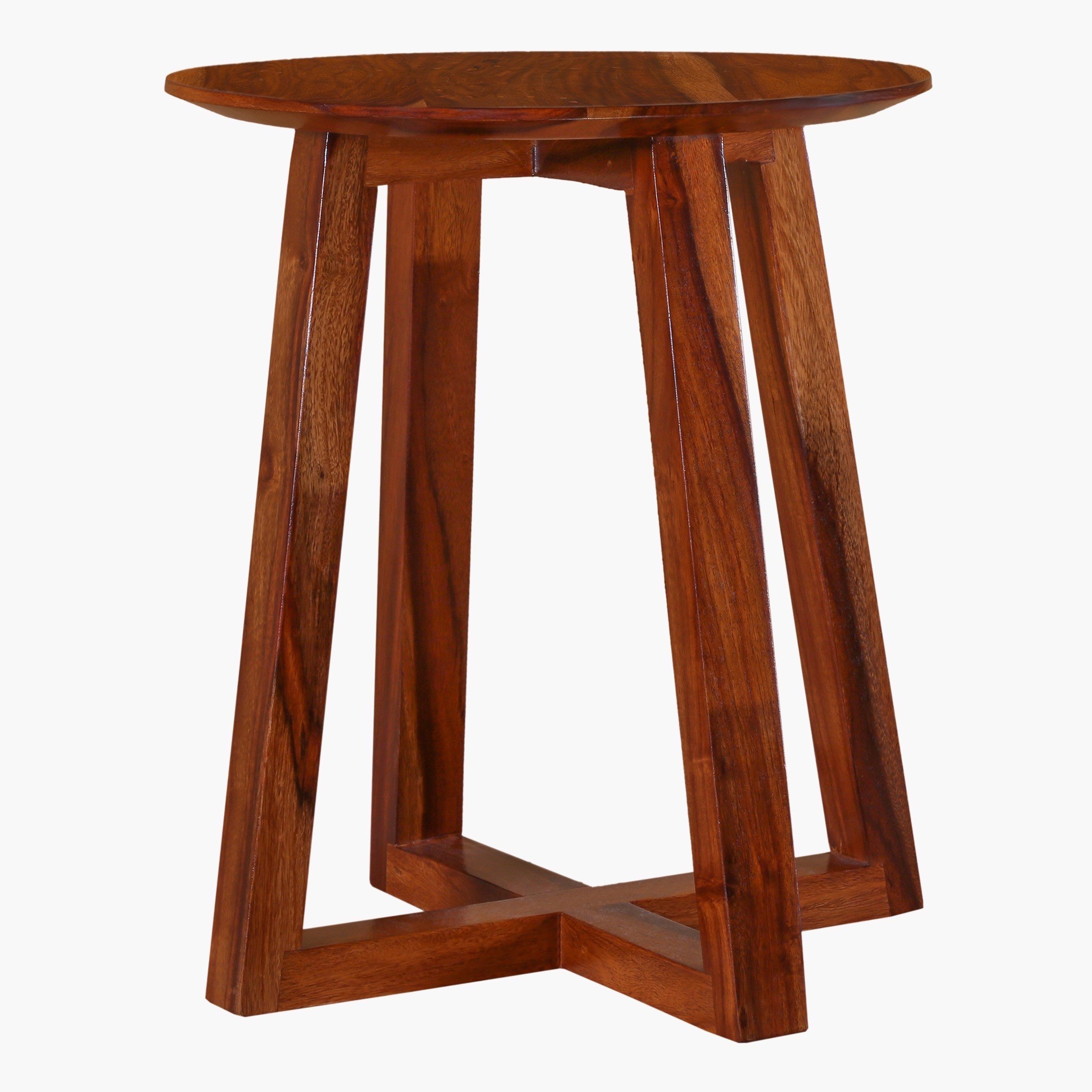 Kota End Table-hbxfurniture-livingroom-endtables-image-2