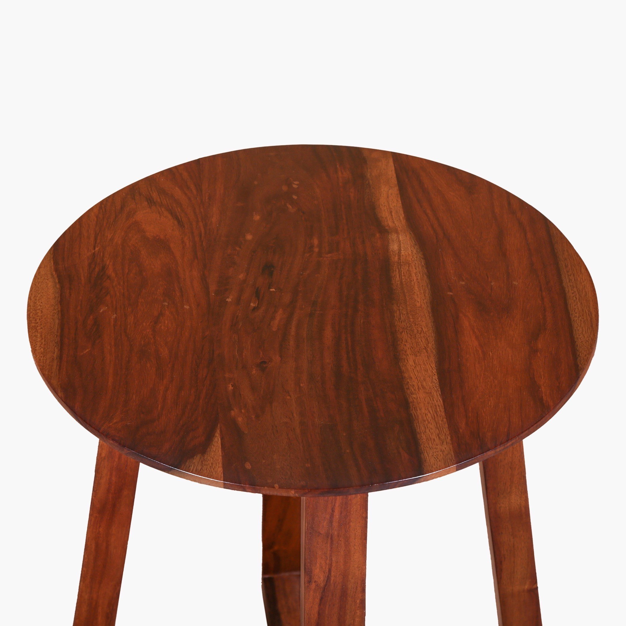 Kota End Table-hbxfurniture-livingroom-endtables-image-3