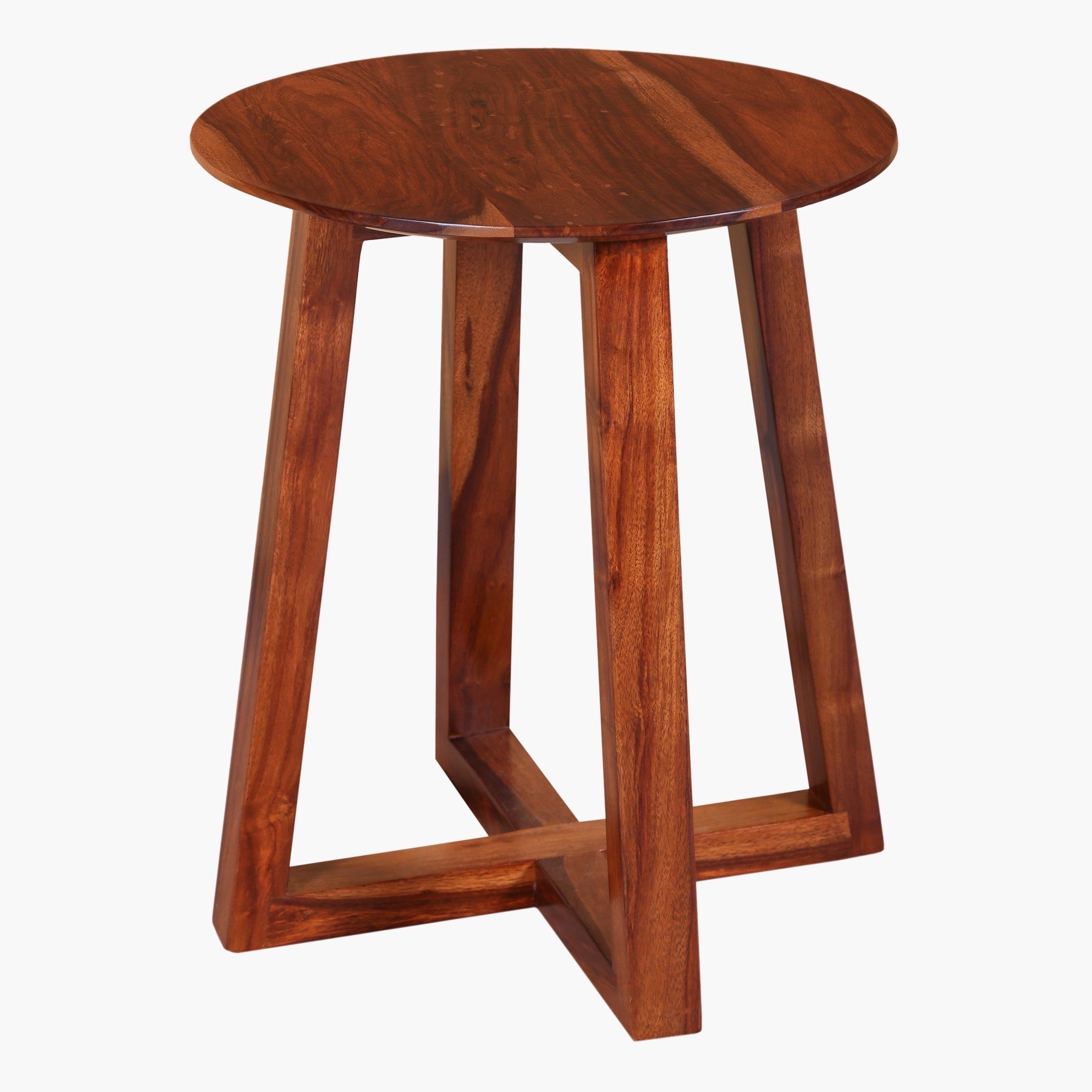 Kota End Table-hbxfurniture-livingroom-endtables-image-4