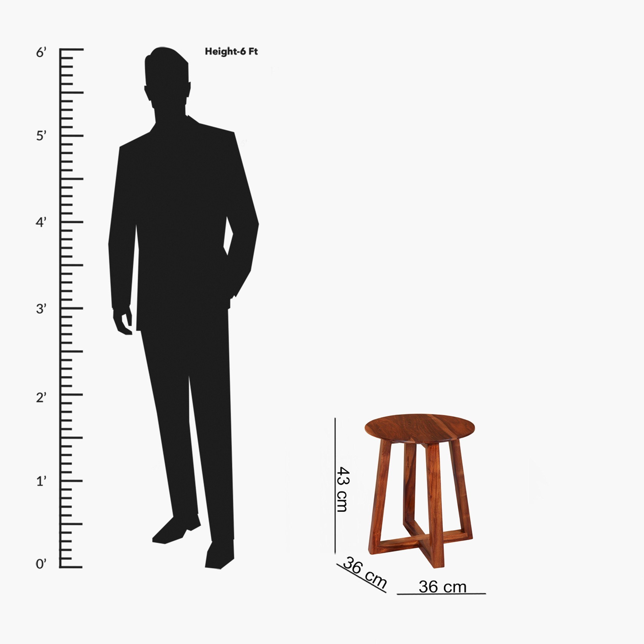 Kota End Table-hbxfurniture-livingroom-endtables-image-5