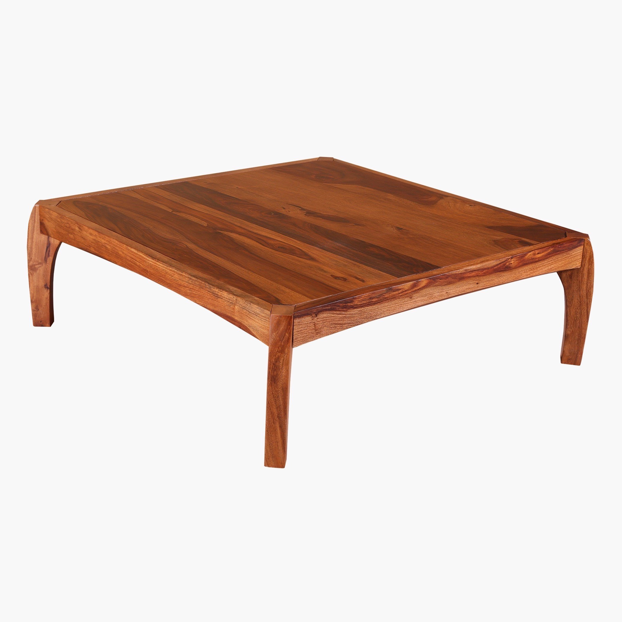 Kota Square Coffee Table-PROMO_HB_AE_HBX10_TH1000_NEW_031025-image-2