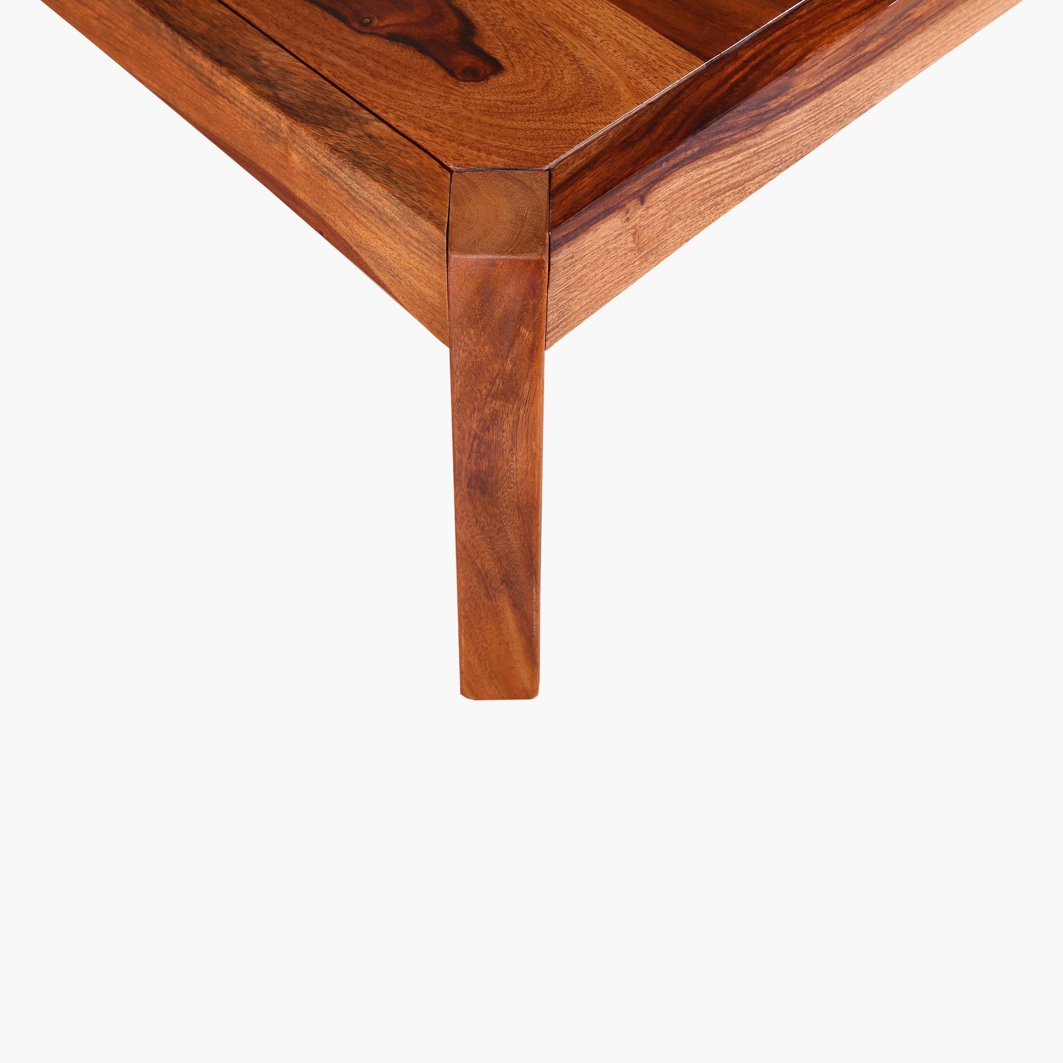 Kota Square Coffee Table-PROMO_HB_AE_HBX10_TH1000_NEW_031025-image-3