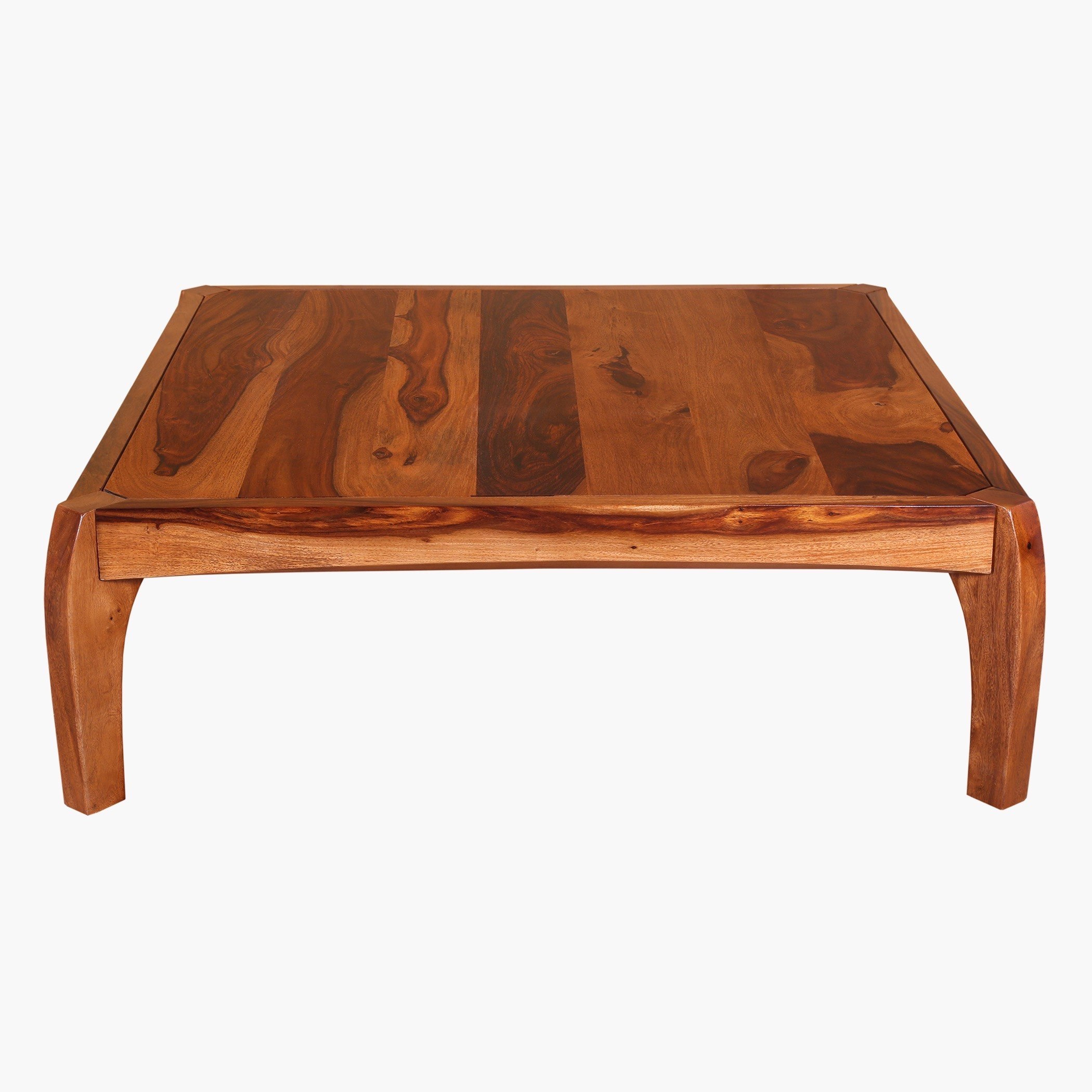 Kota Square Coffee Table-PROMO_HB_AE_HBX10_TH1000_NEW_031025-image-4