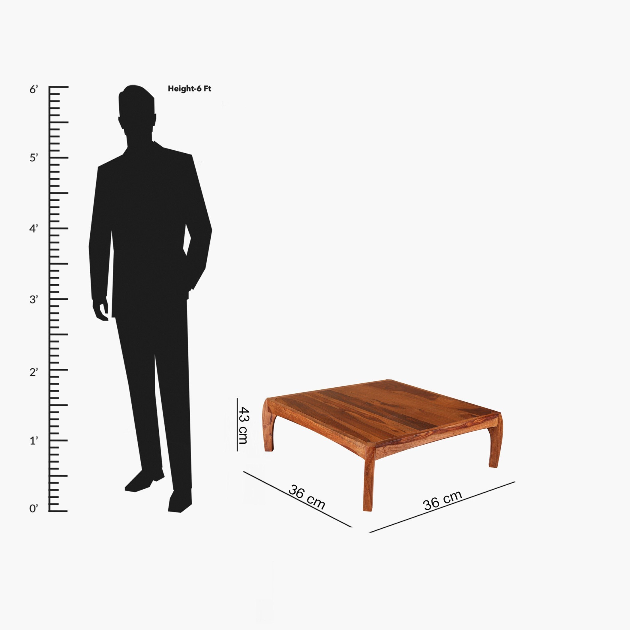 Kota Square Coffee Table-PROMO_HB_AE_HBX10_TH1000_NEW_031025-image-5