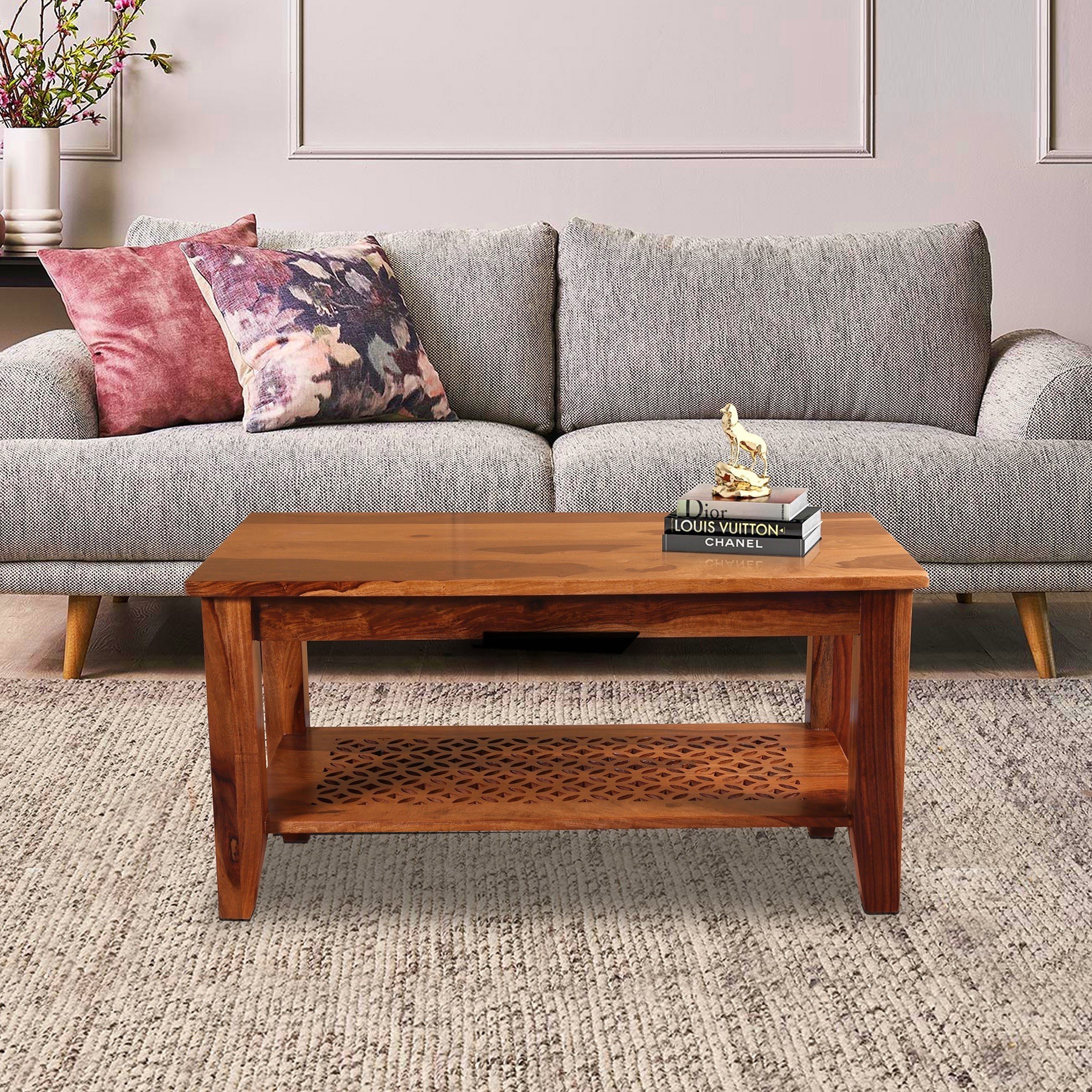 Jodhpur Coffee Table-PROMO_HB_AE_HBX10_TH1000_NEW_031025-image-1