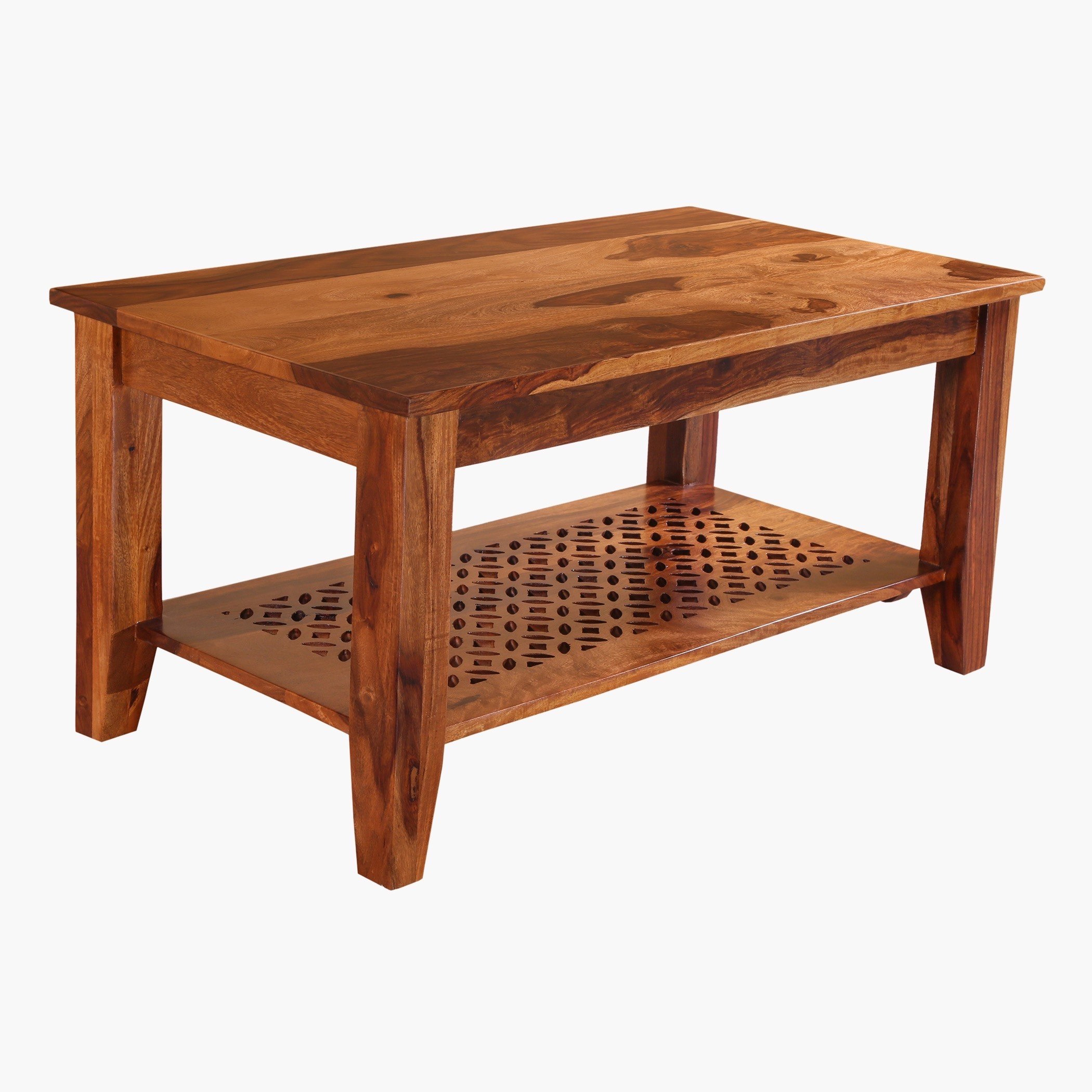 Jodhpur Coffee Table-PROMO_HB_AE_HBX10_TH1000_NEW_031025-image-2
