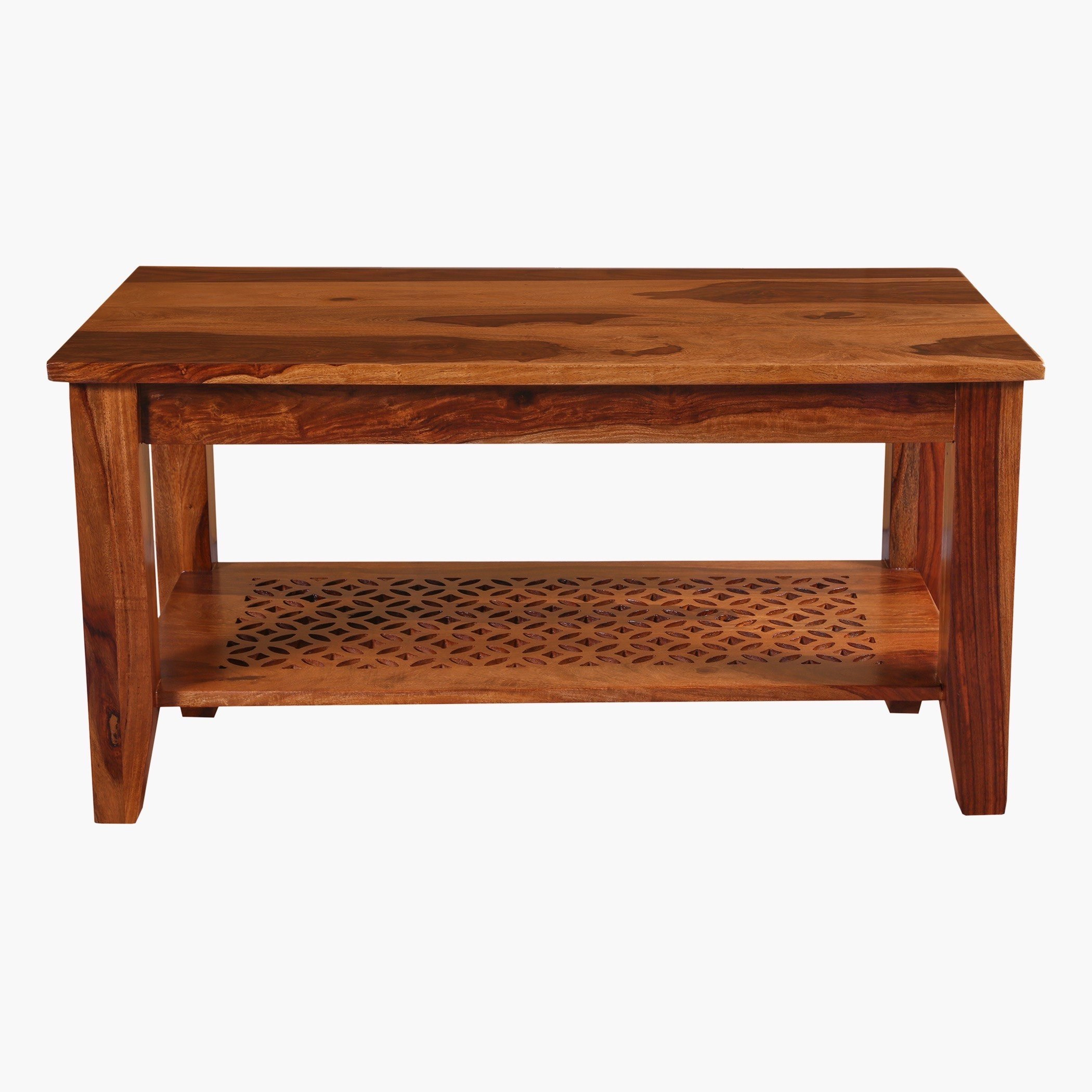Jodhpur Coffee Table-PROMO_HB_AE_HBX10_TH1000_NEW_031025-image-3