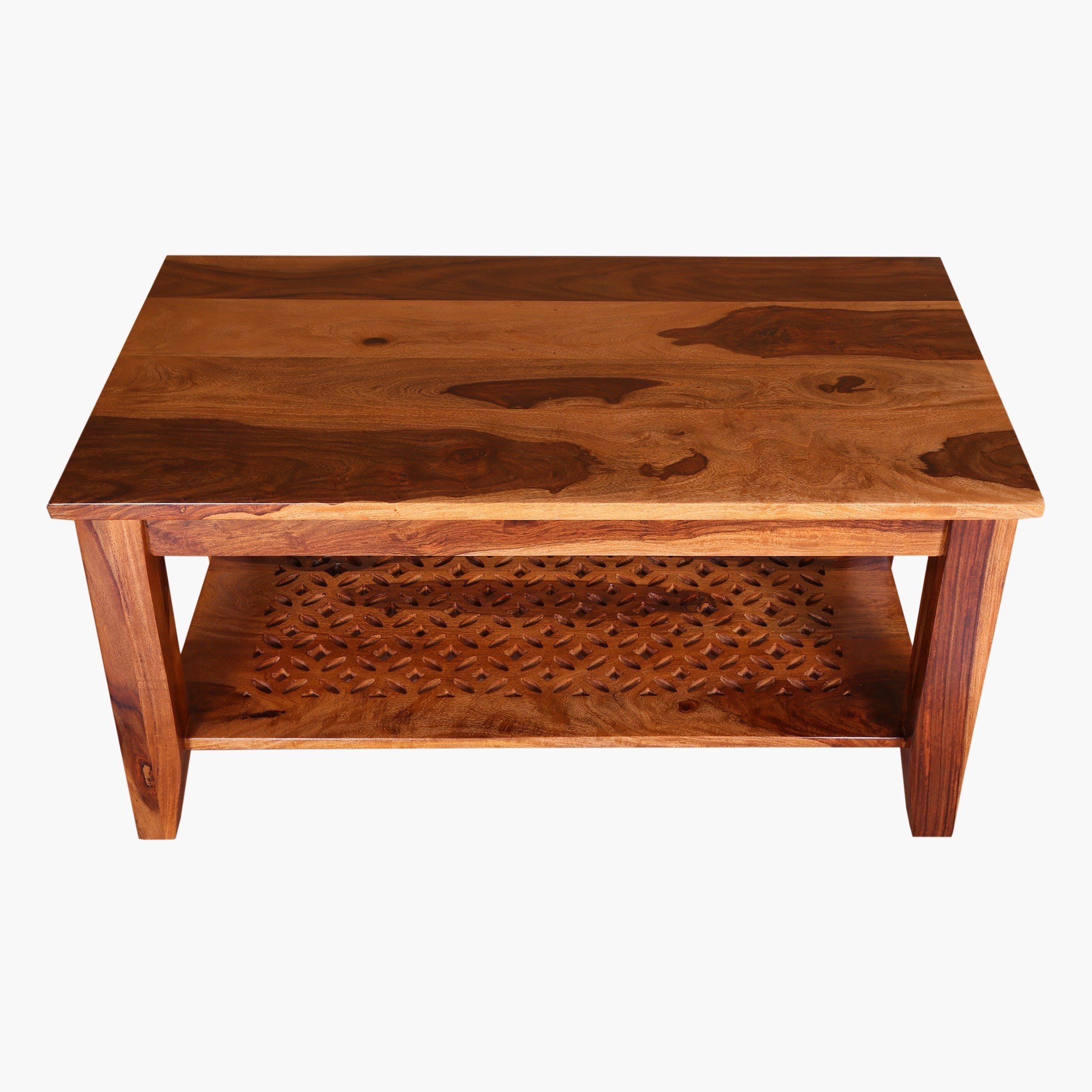Jodhpur Coffee Table-PROMO_HB_AE_HBX10_TH1000_NEW_031025-image-4