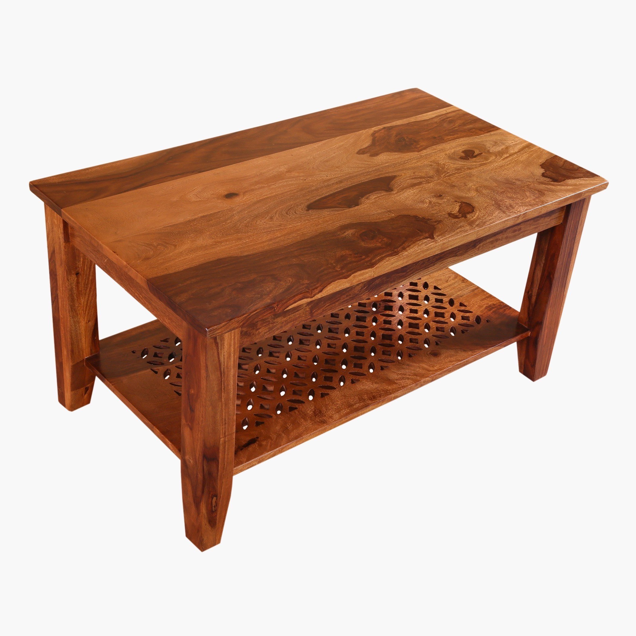Jodhpur Coffee Table-PROMO_HB_AE_HBX10_TH1000_NEW_031025-image-5