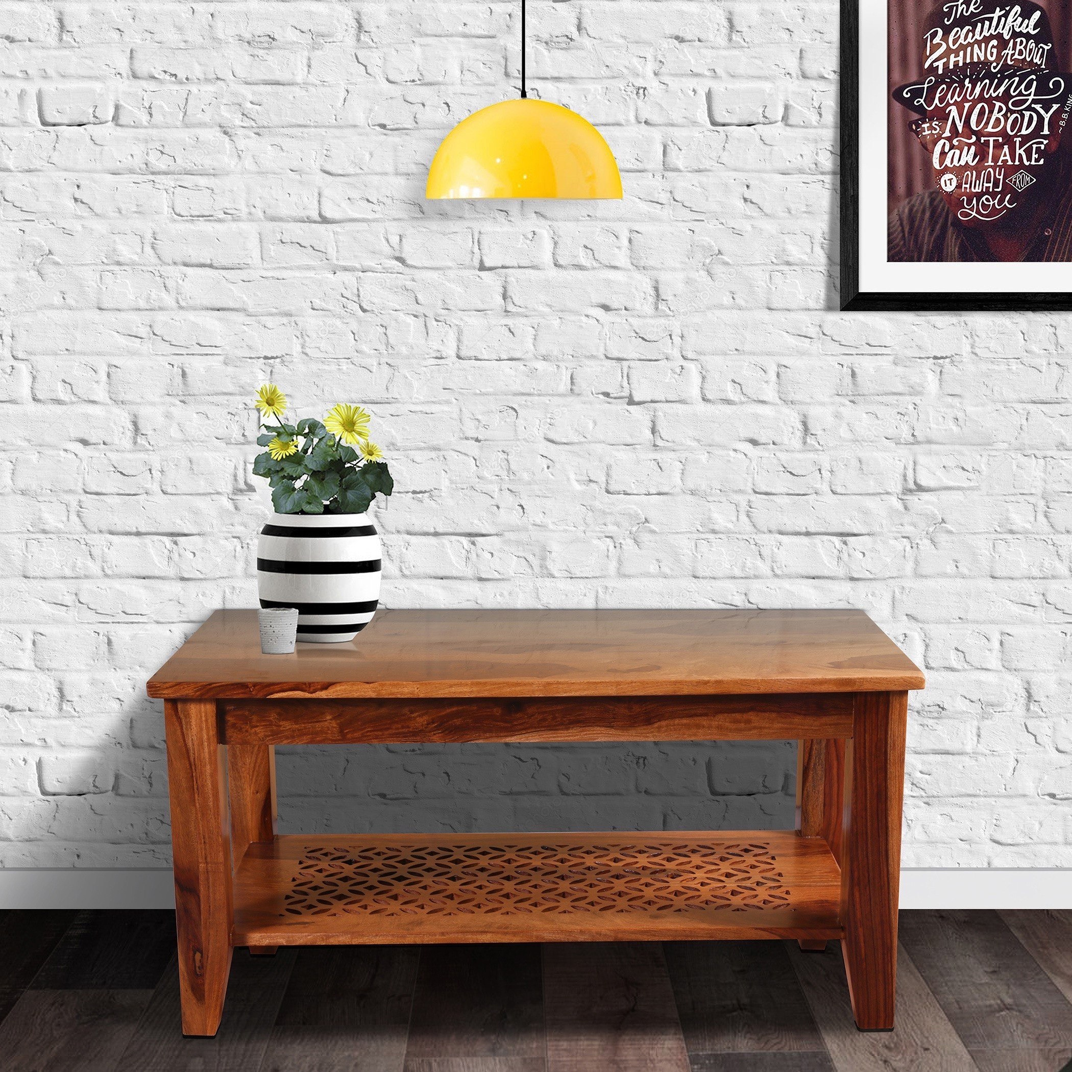 Jodhpur Coffee Table-PROMO_HB_AE_HBX10_TH1000_NEW_031025-image-6