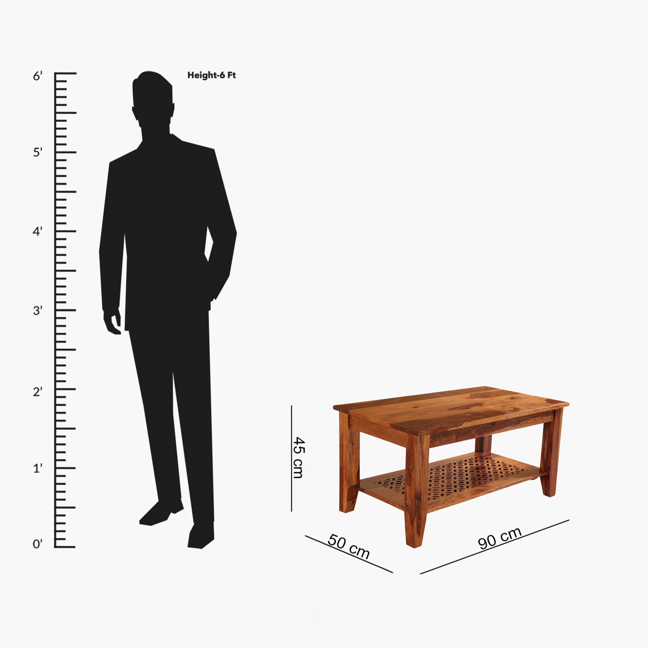 Jodhpur Coffee Table-PROMO_HB_AE_HBX10_TH1000_NEW_031025-image-7