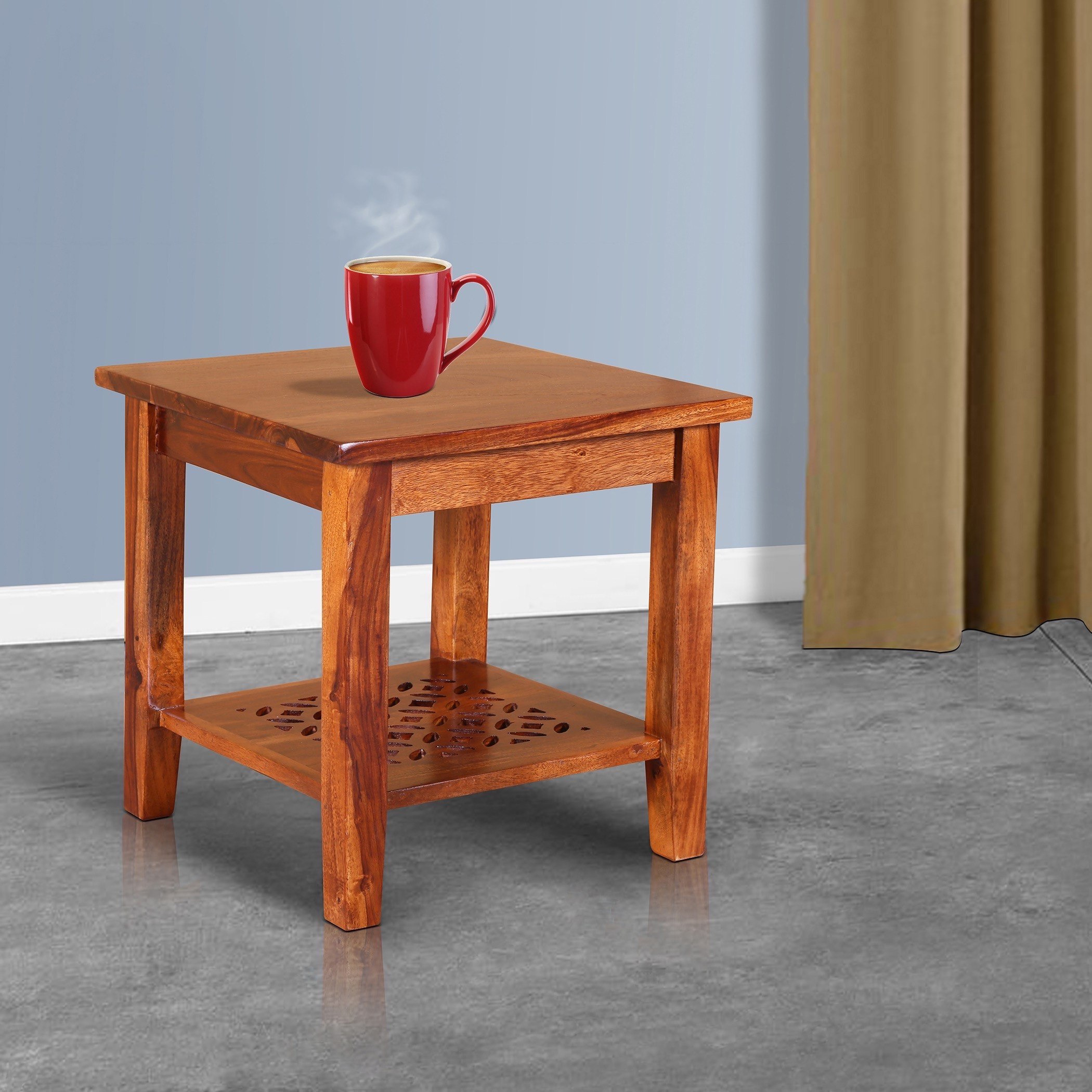 طاولة جانبية من جودبور-hbxfurniture-livingroom-endtables-image-1