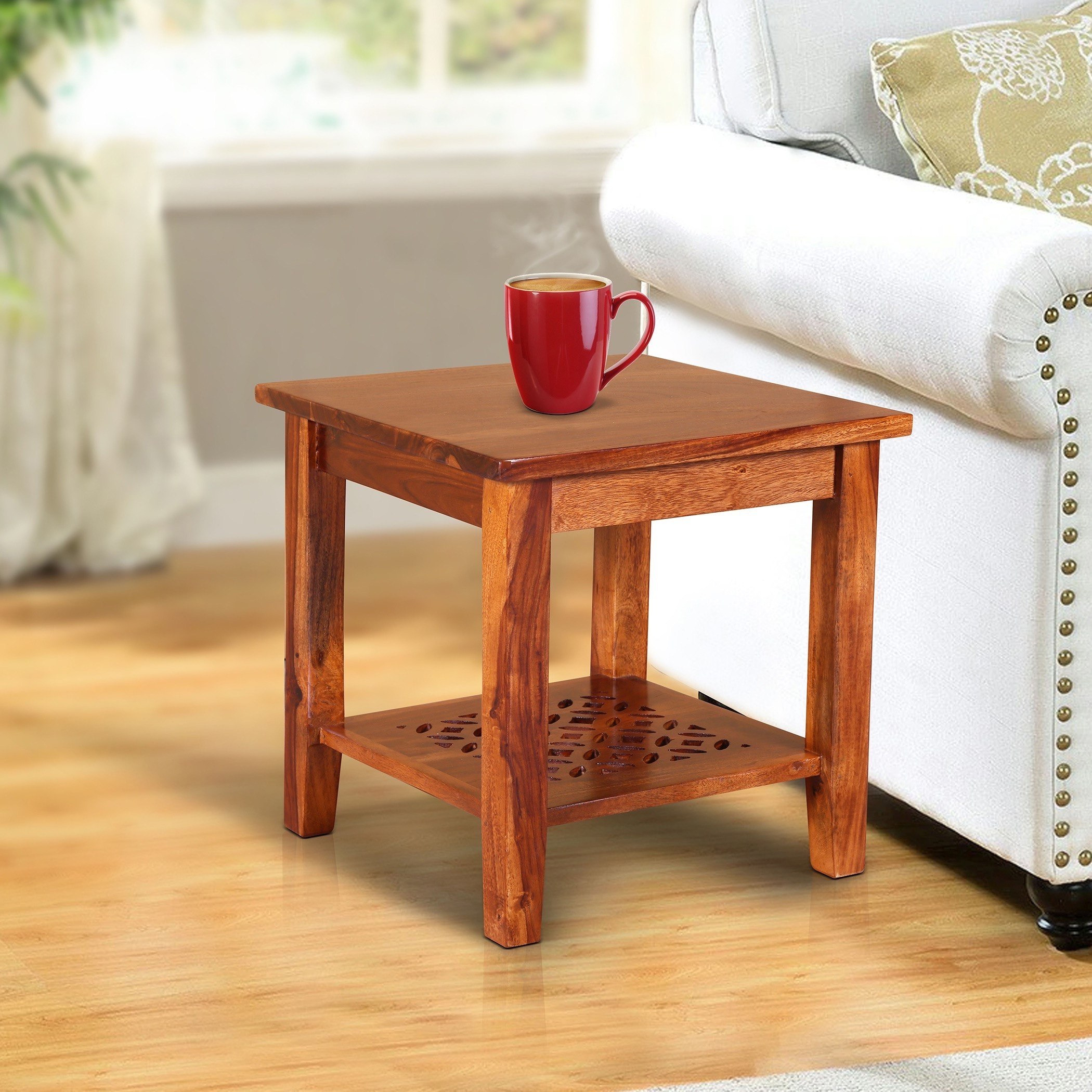 طاولة جانبية من جودبور-hbxfurniture-livingroom-endtables-image-2
