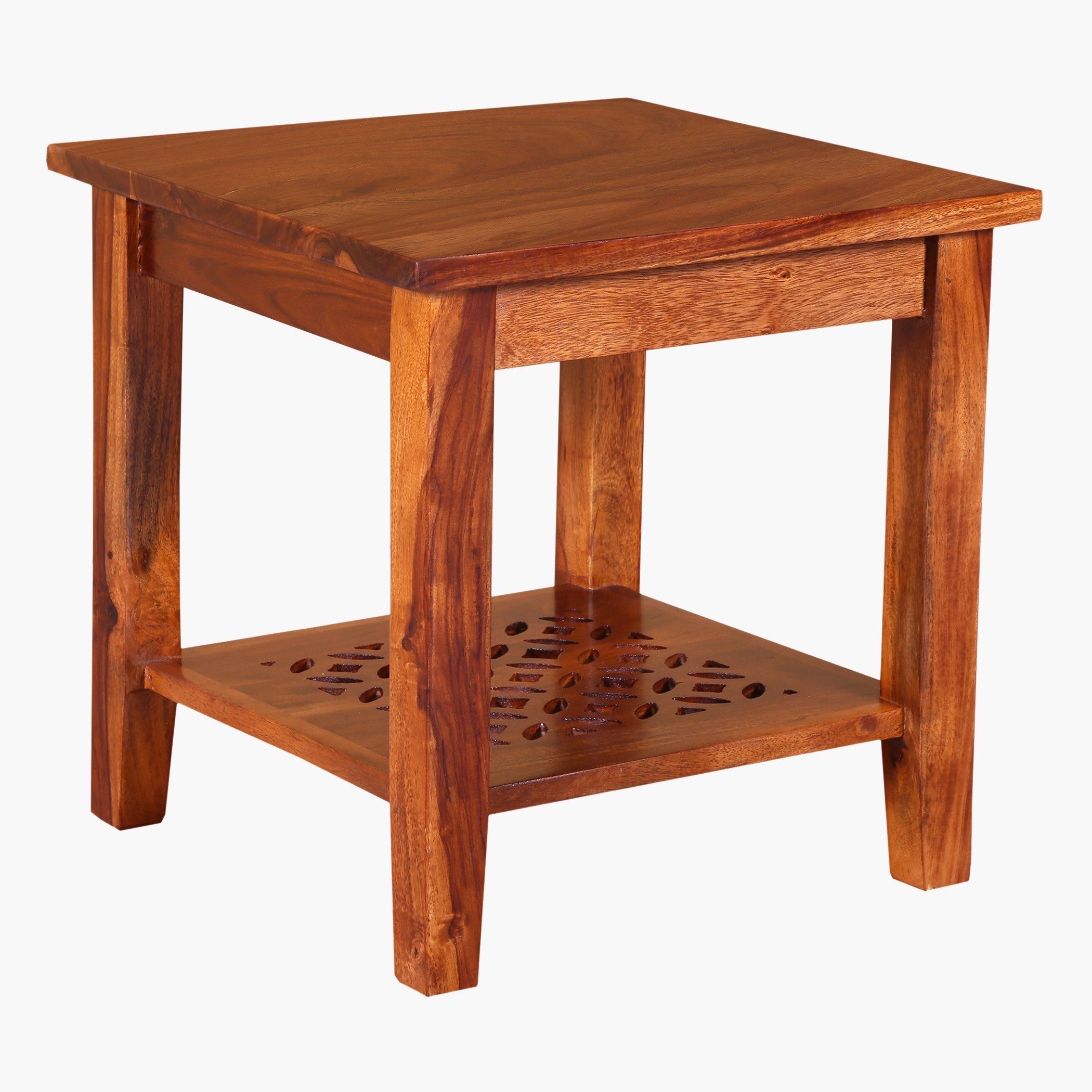 طاولة جانبية من جودبور-hbxfurniture-livingroom-endtables-image-3