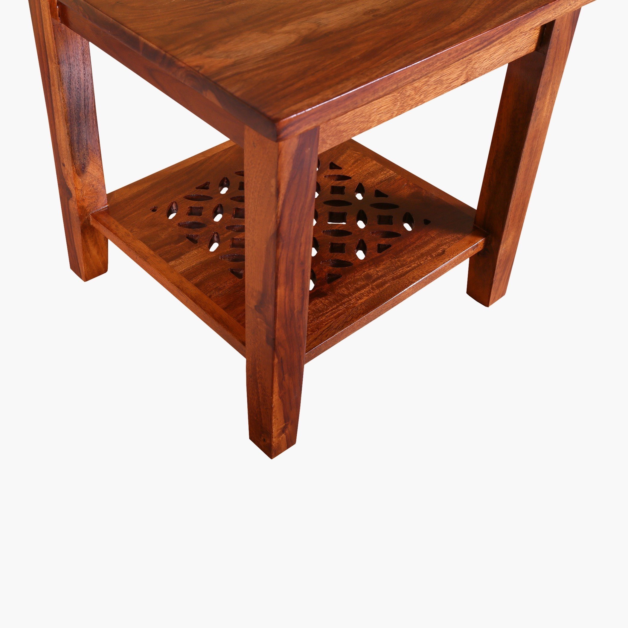 طاولة جانبية من جودبور-hbxfurniture-livingroom-endtables-image-4