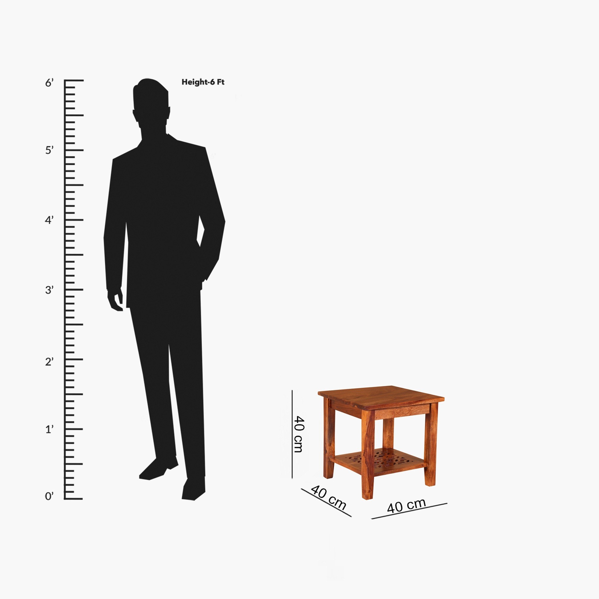 طاولة جانبية من جودبور-hbxfurniture-livingroom-endtables-image-5