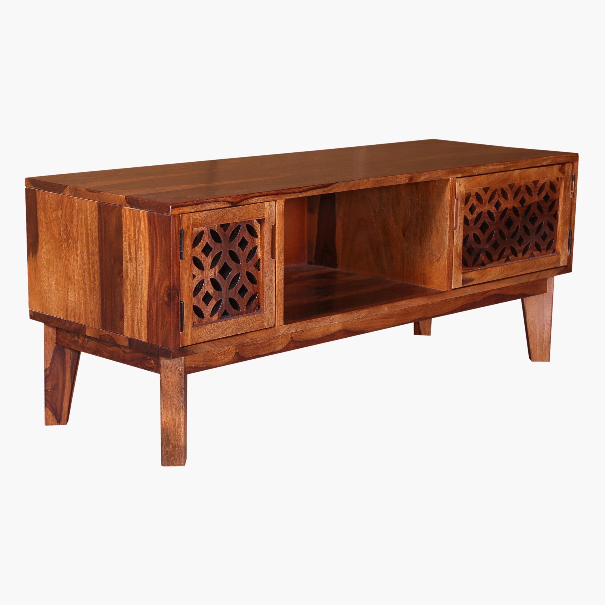 وحدة تلفزيون للأجهزة حتى 42 بوصة من جودبور-hbxlivingroom-mediaunitsandstorage-tvunits-image-2