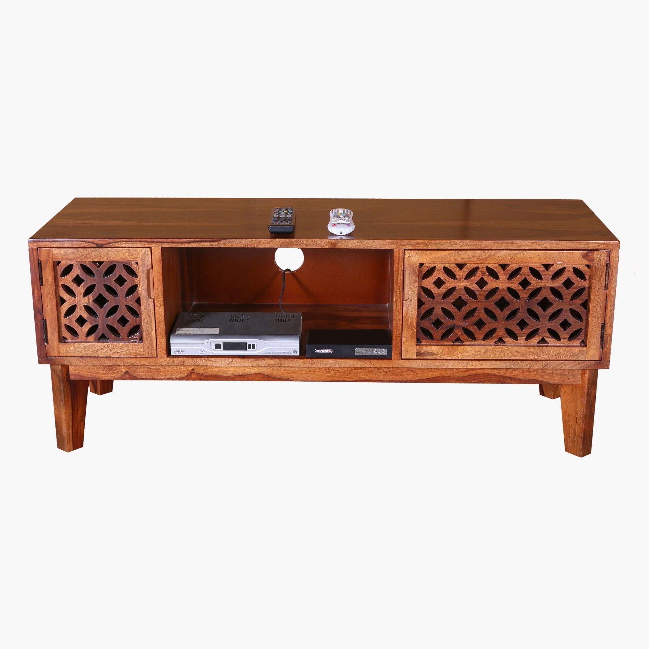 وحدة تلفزيون للأجهزة حتى 42 بوصة من جودبور-hbxlivingroom-mediaunitsandstorage-tvunits-image-3