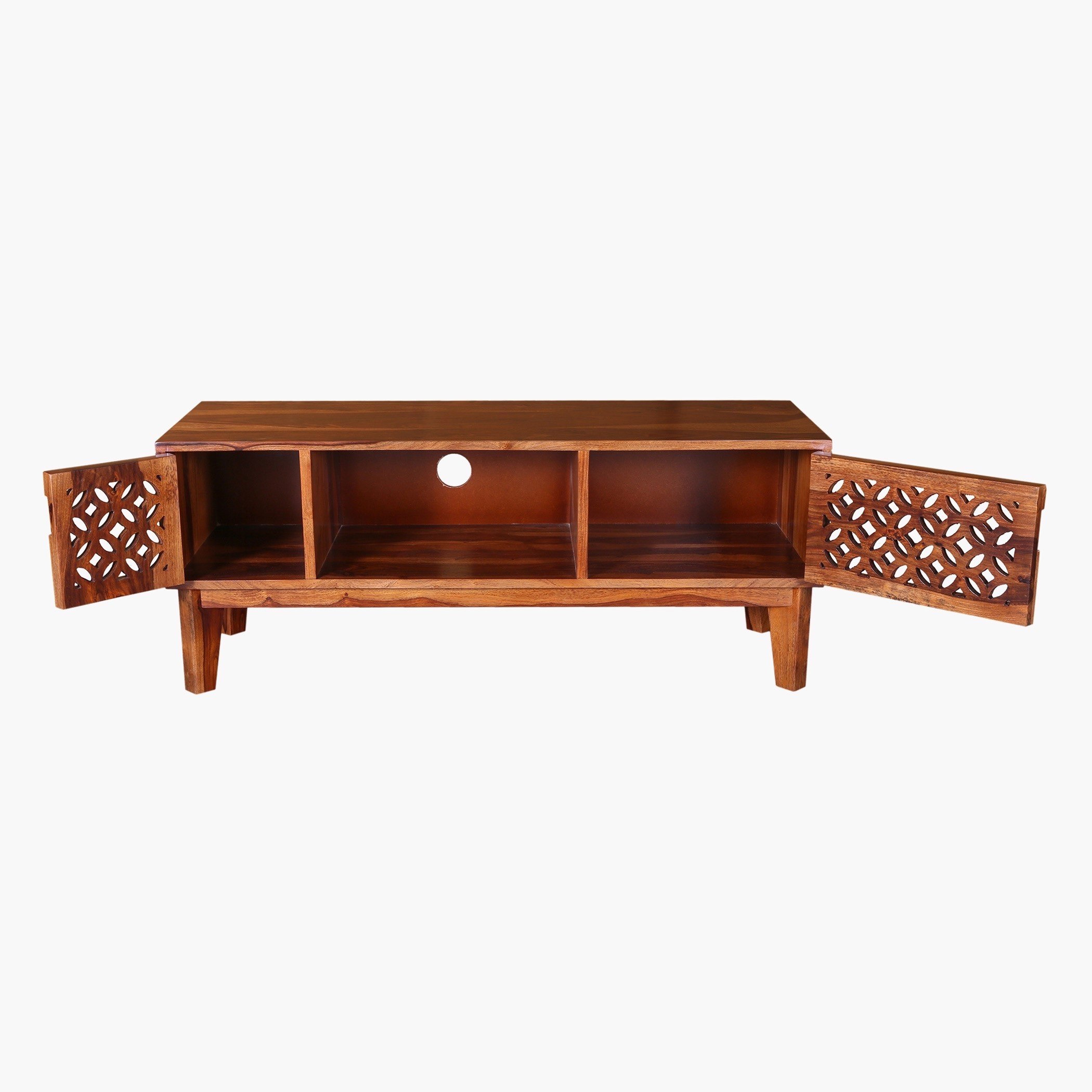 وحدة تلفزيون للأجهزة حتى 42 بوصة من جودبور-hbxlivingroom-mediaunitsandstorage-tvunits-image-4