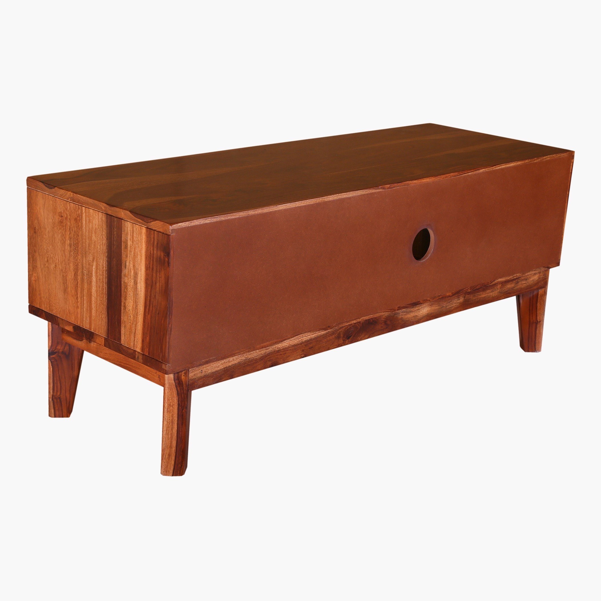 وحدة تلفزيون للأجهزة حتى 42 بوصة من جودبور-hbxlivingroom-mediaunitsandstorage-tvunits-image-5