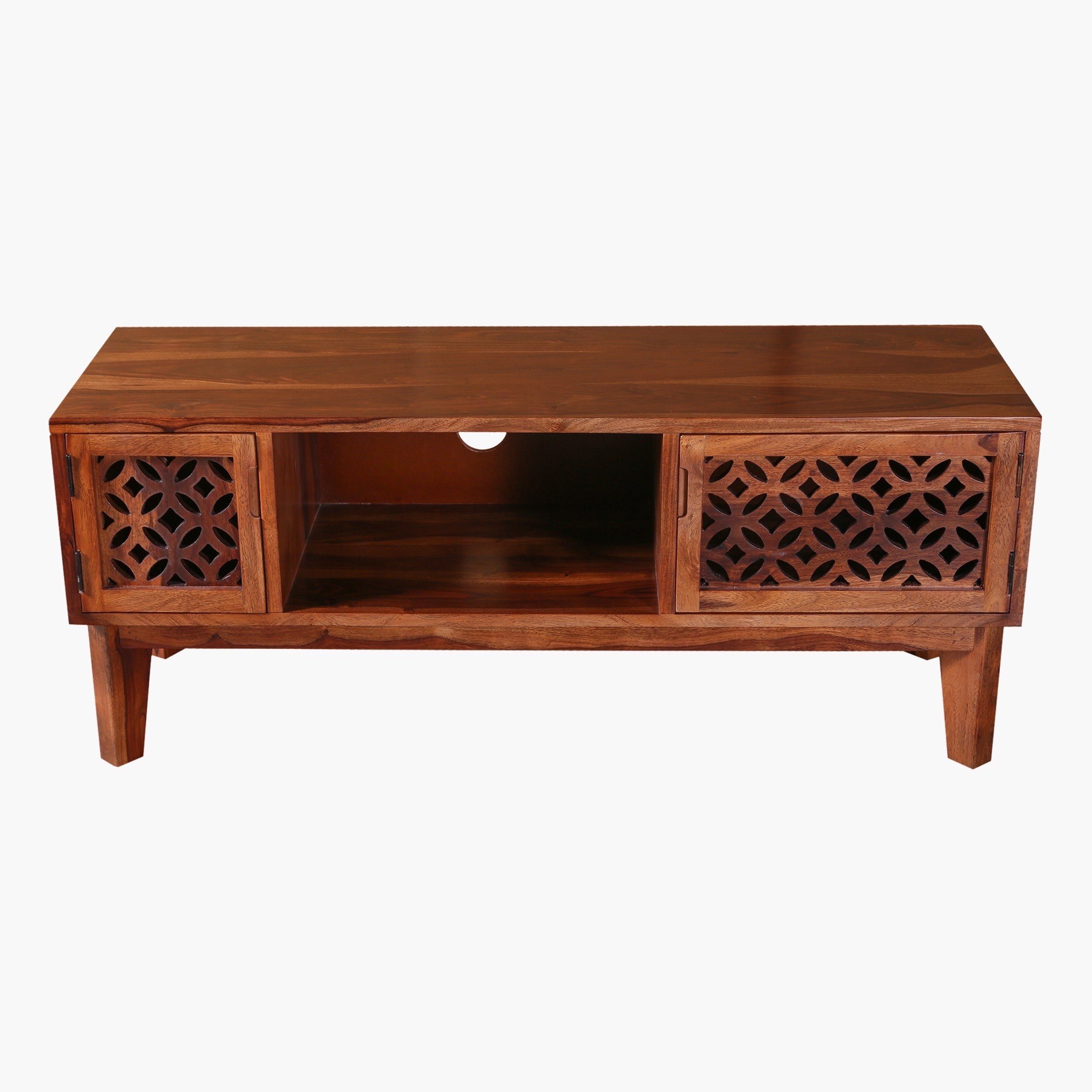 وحدة تلفزيون للأجهزة حتى 42 بوصة من جودبور-hbxlivingroom-mediaunitsandstorage-tvunits-image-6