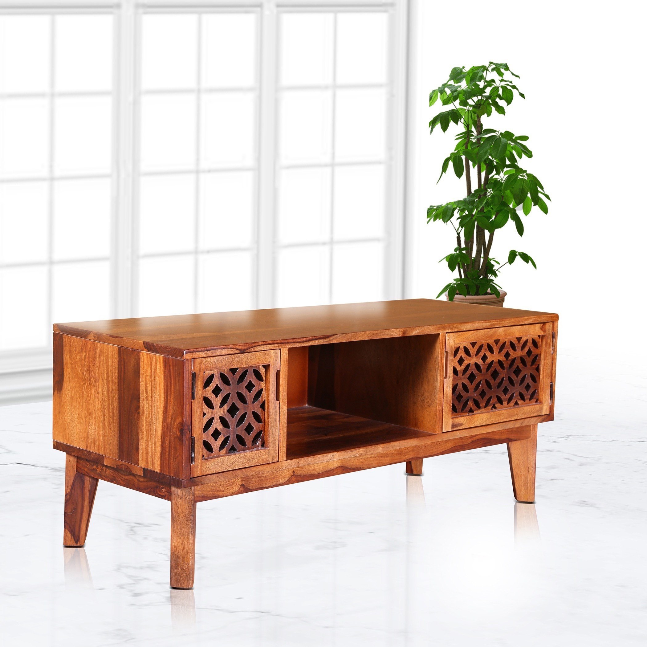 وحدة تلفزيون للأجهزة حتى 42 بوصة من جودبور-hbxlivingroom-mediaunitsandstorage-tvunits-image-7