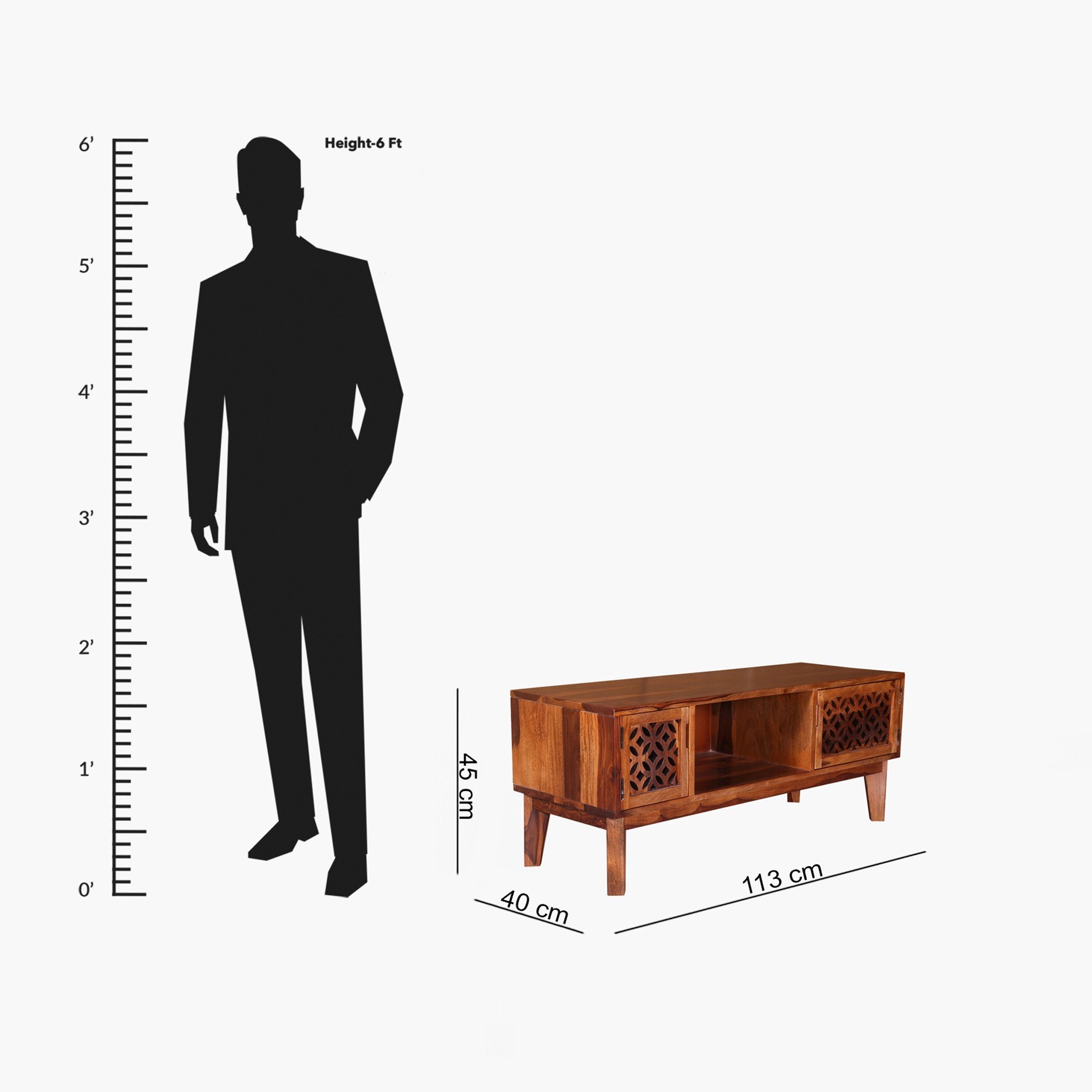 وحدة تلفزيون للأجهزة حتى 42 بوصة من جودبور-hbxlivingroom-mediaunitsandstorage-tvunits-image-8