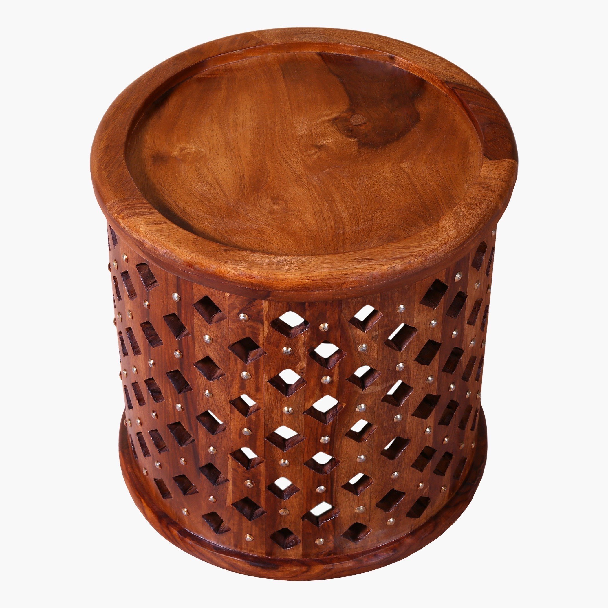 طاولة جانبية مستديرة من جودبور-hbxfurniture-livingroom-endtables-image-3