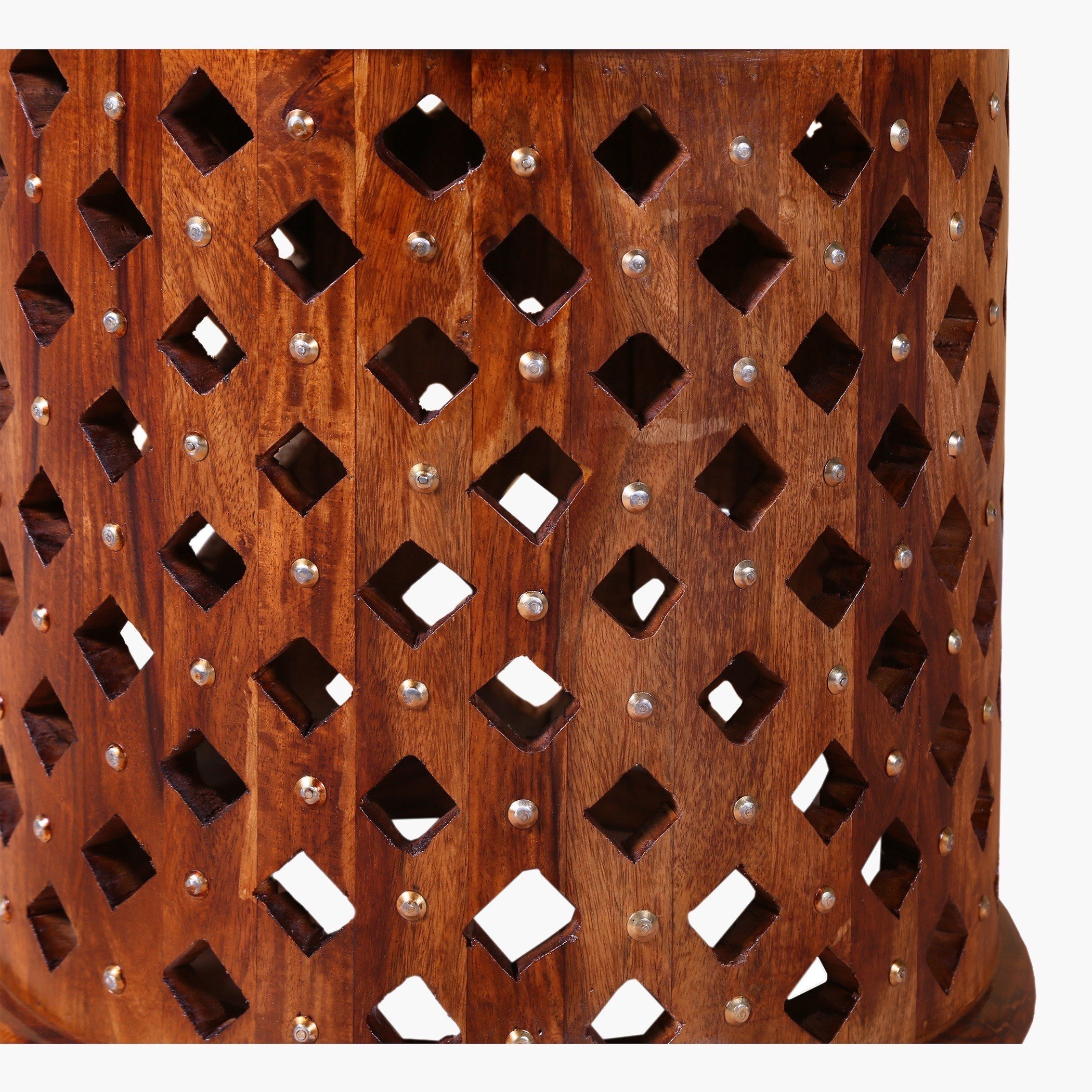 طاولة جانبية مستديرة من جودبور-hbxfurniture-livingroom-endtables-image-4