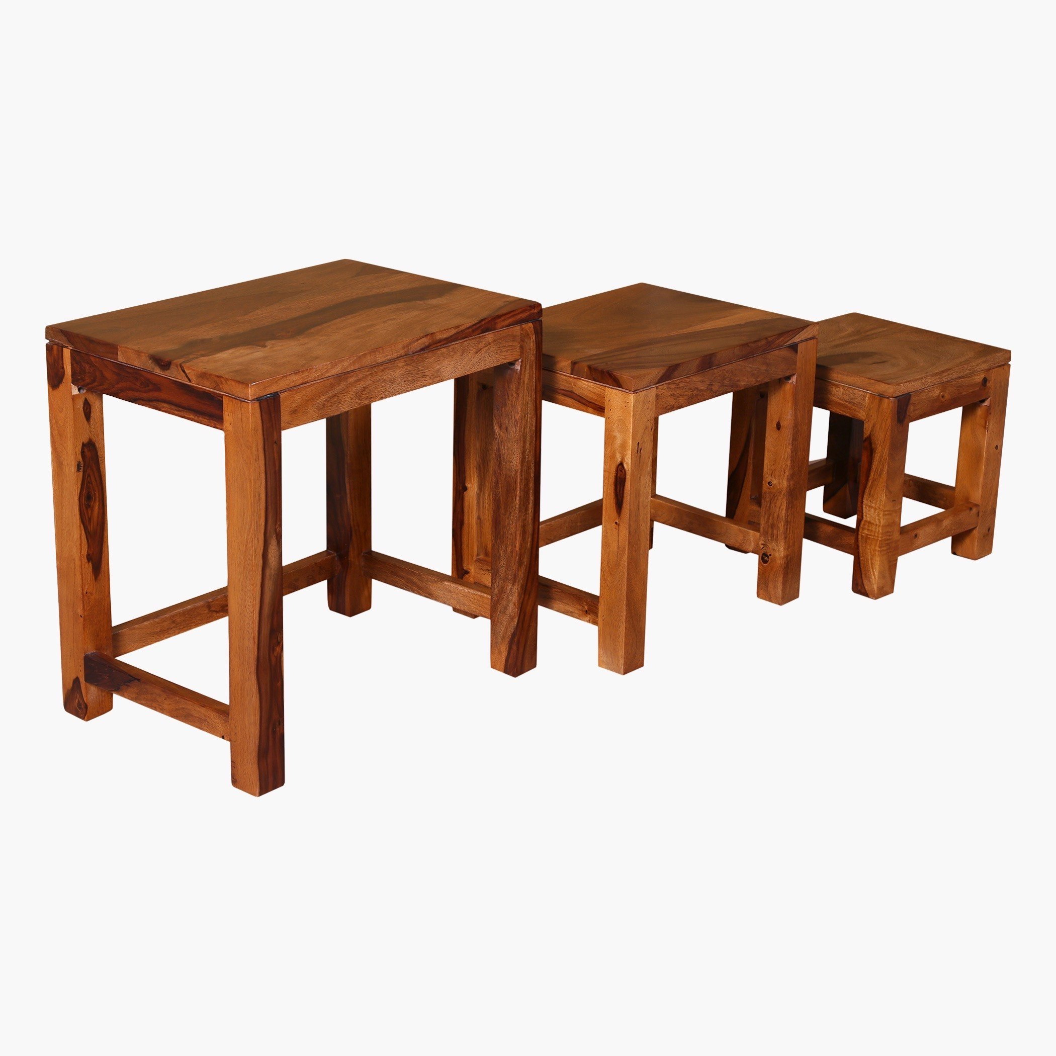 طاولات متداخلة من جودبور - طقم من 3 قطع-hbxfurniture-livingroom-nestingtables-image-4