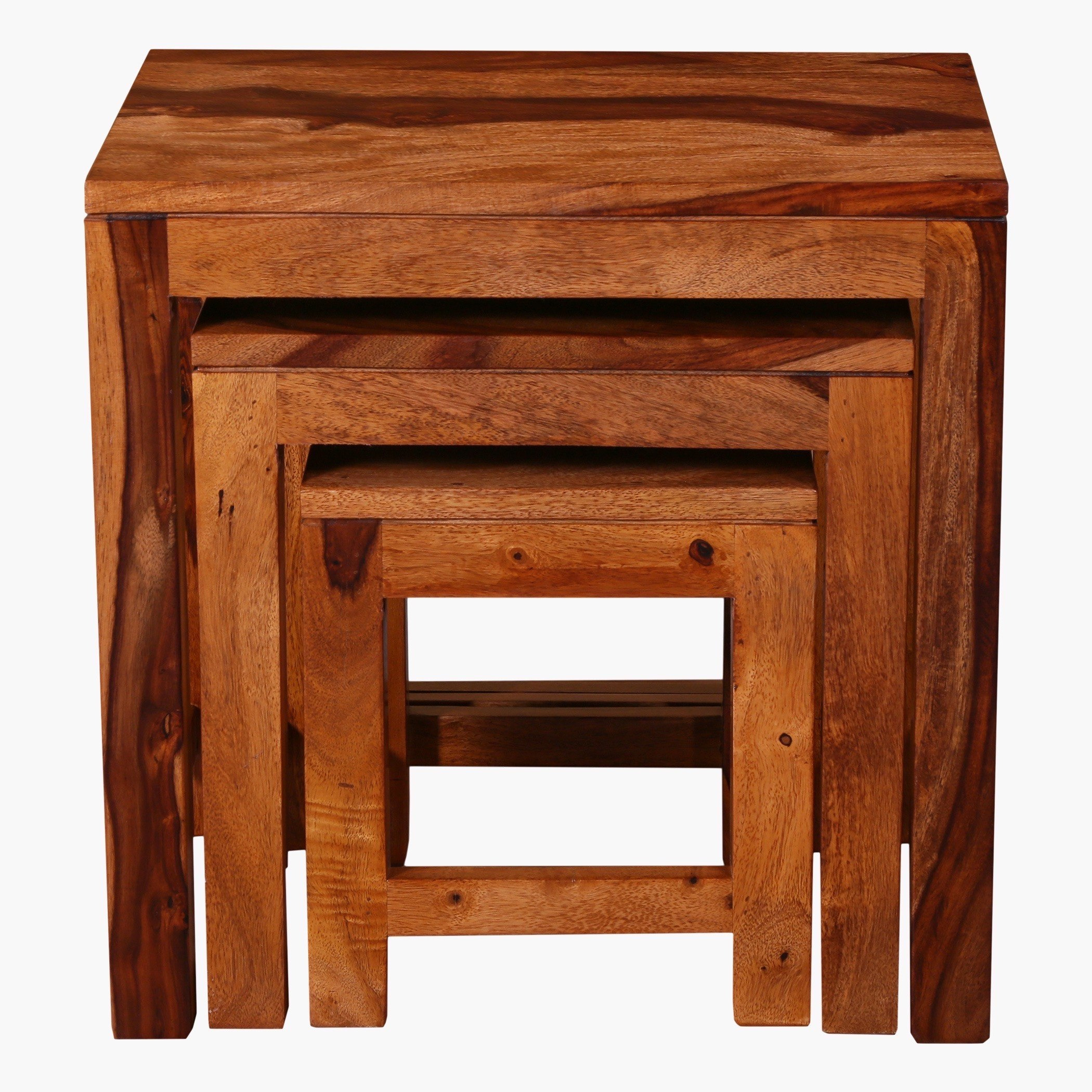 طاولات متداخلة من جودبور - طقم من 3 قطع-hbxfurniture-livingroom-nestingtables-image-6