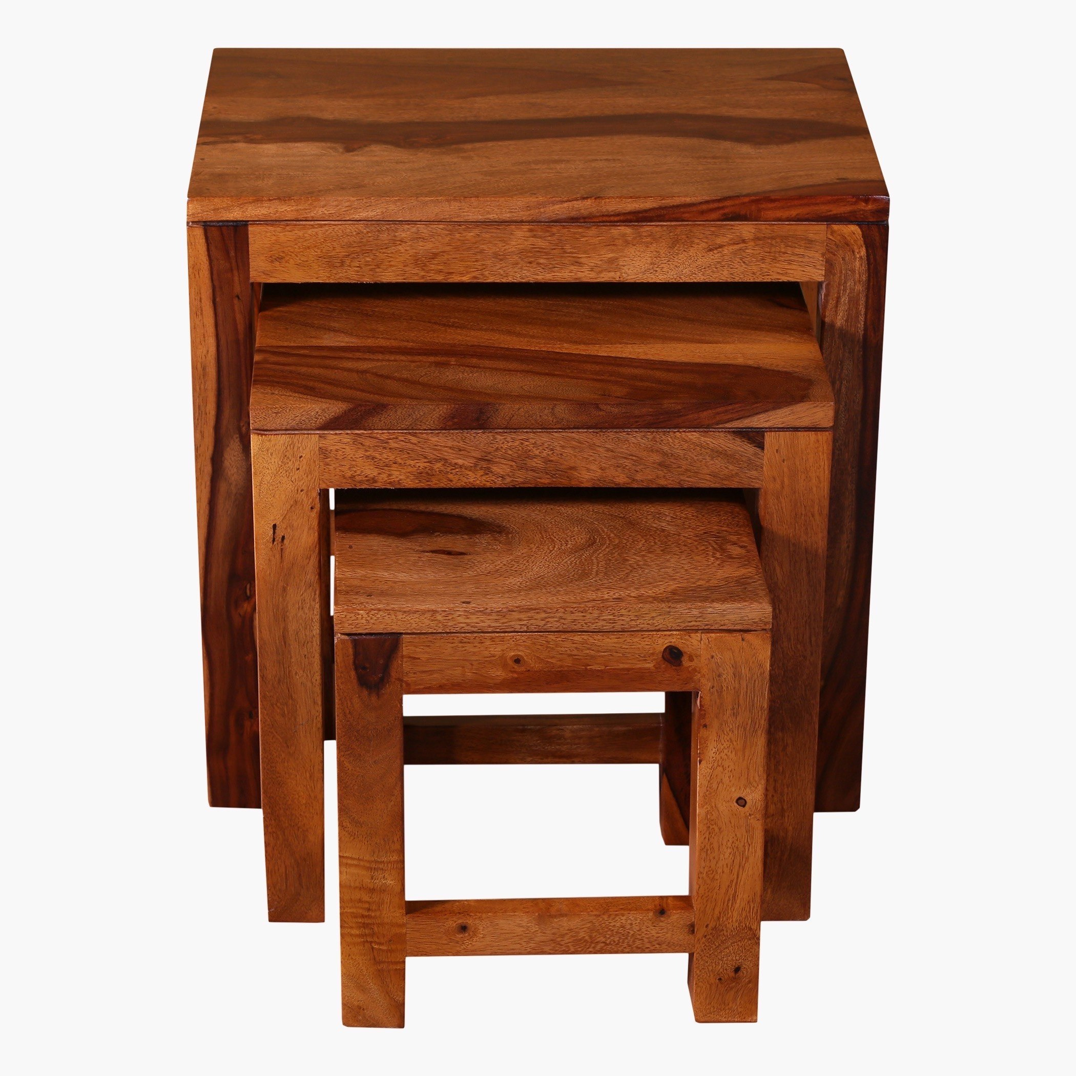 طاولات متداخلة من جودبور - طقم من 3 قطع-hbxfurniture-livingroom-nestingtables-image-7