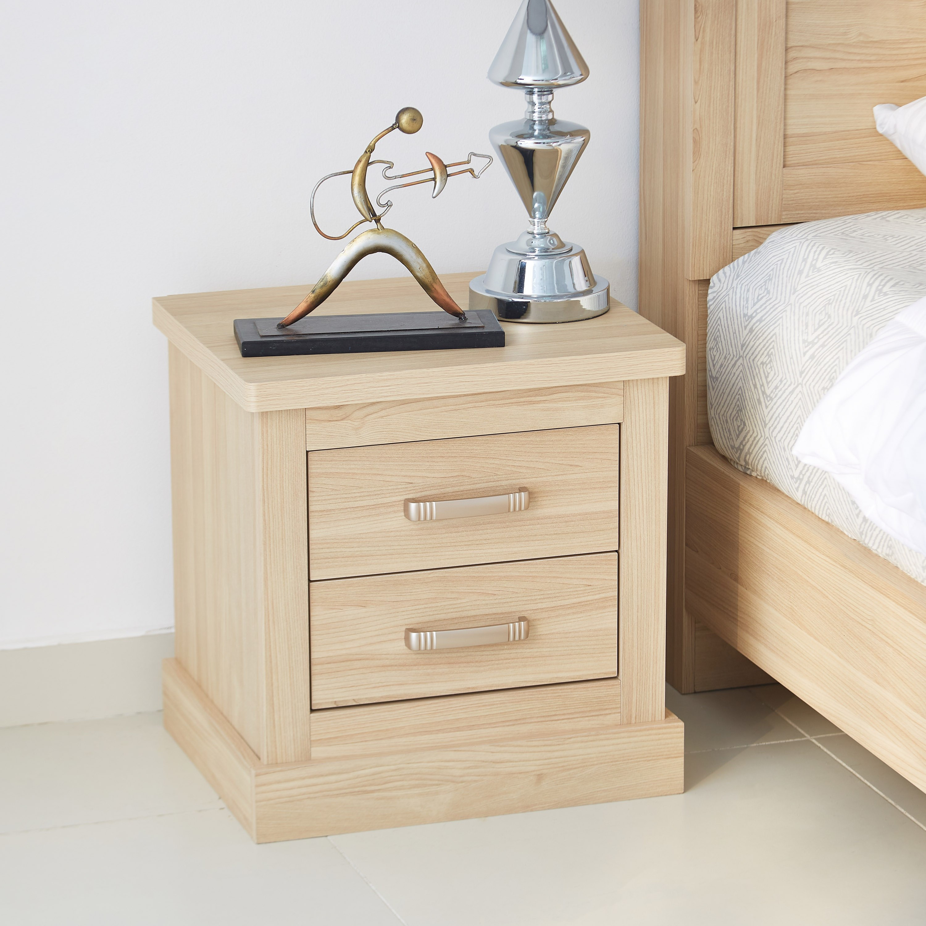 طقم غرفة نوم كينج 5 قطع من سالفورد - 180x200 سم-hbxbedroom-bedsandbedsets-bedroomsets-king-image-12