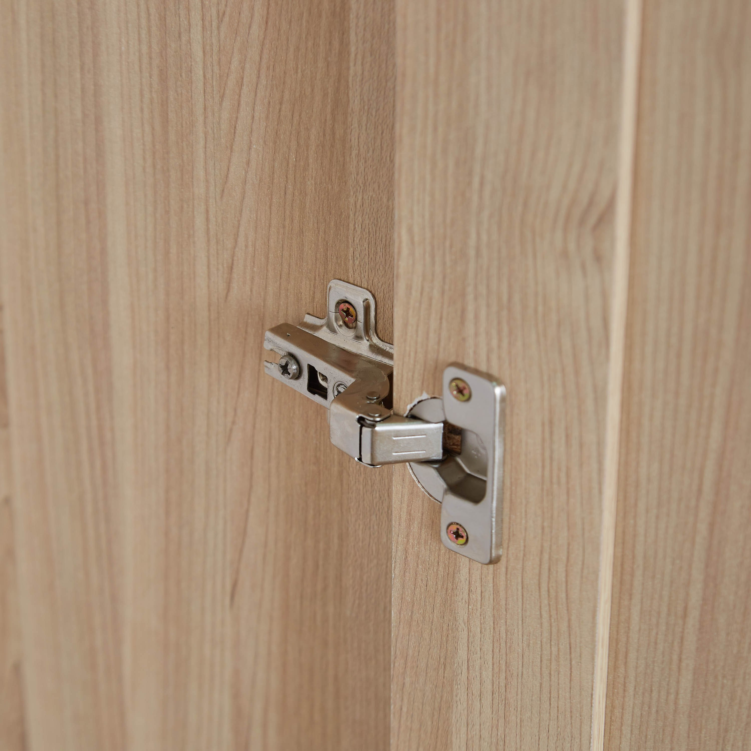 خزانة ملابس 6 أبواب بمرآة من سالفورد-hbxfurniture-wardrobes-image-7